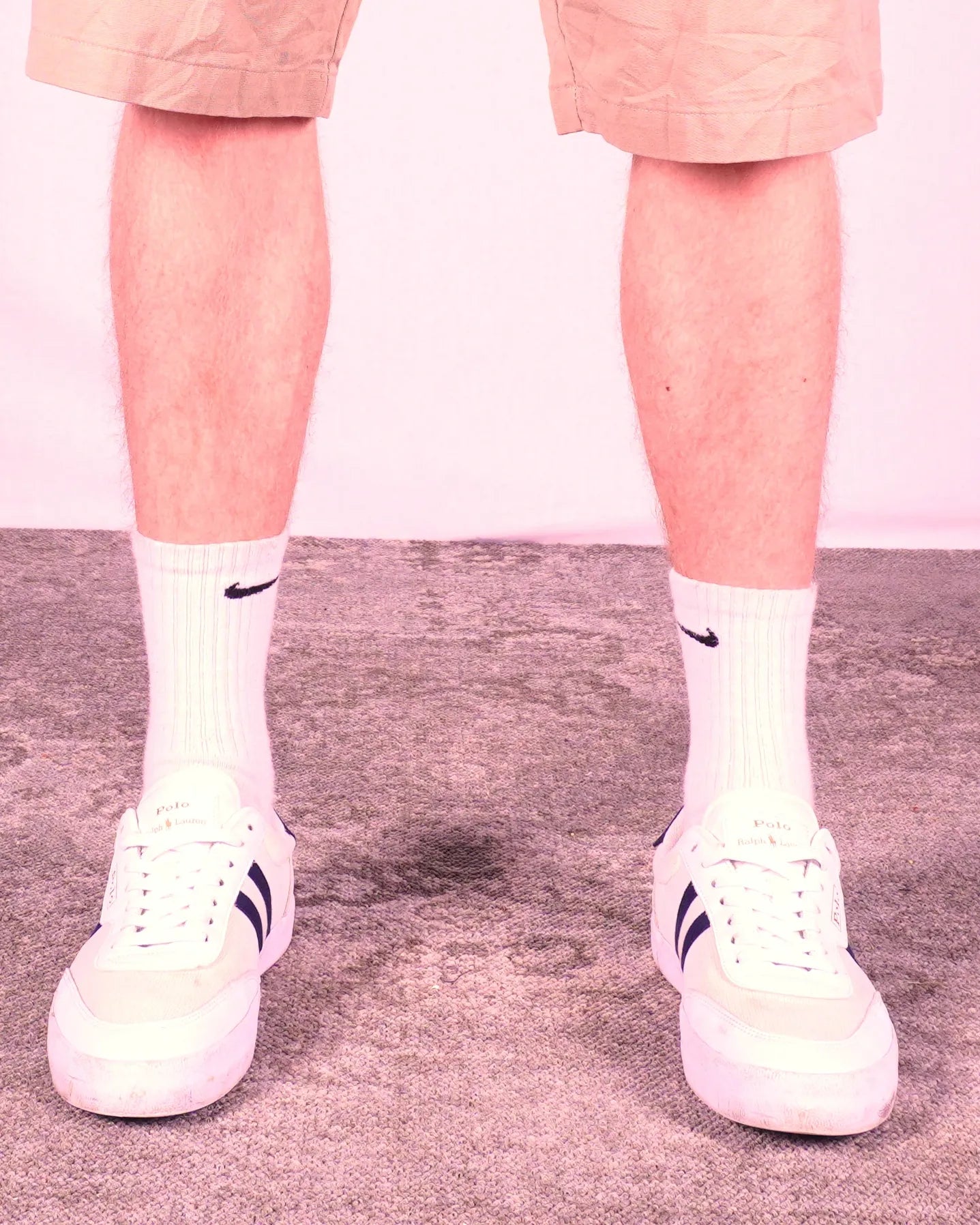 Dickies Shorts (38X12)