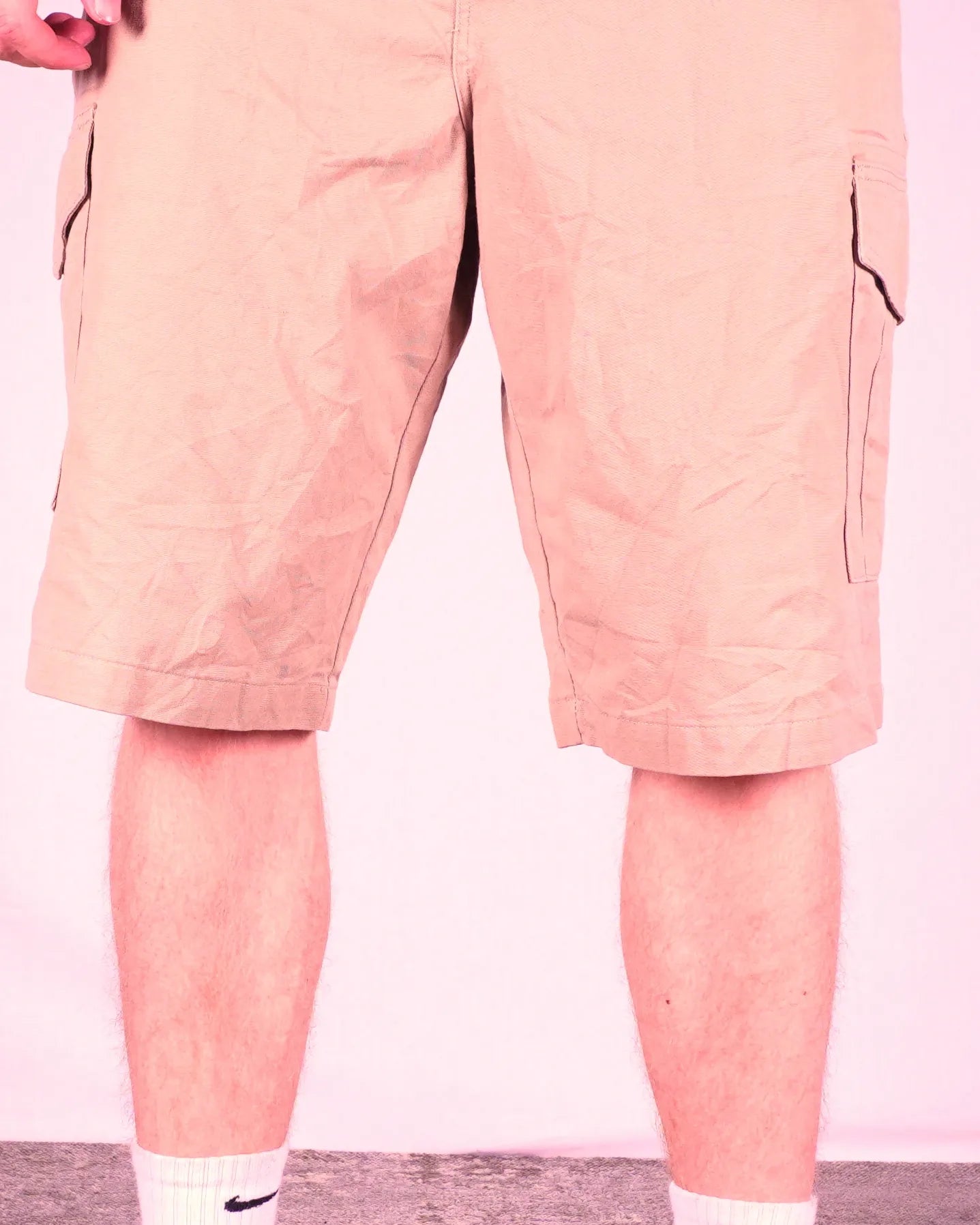 Dickies Shorts (38X12)