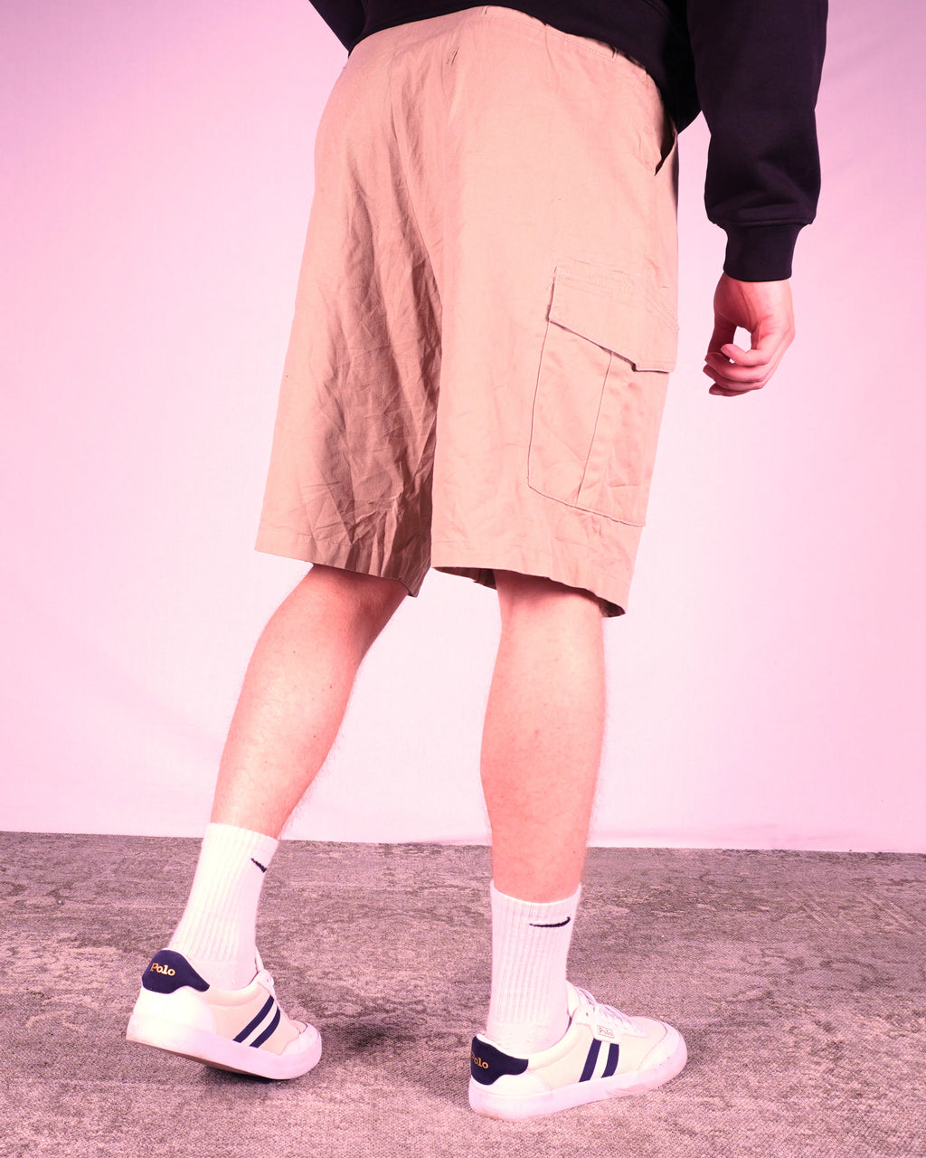 Dickies Shorts (38X12)
