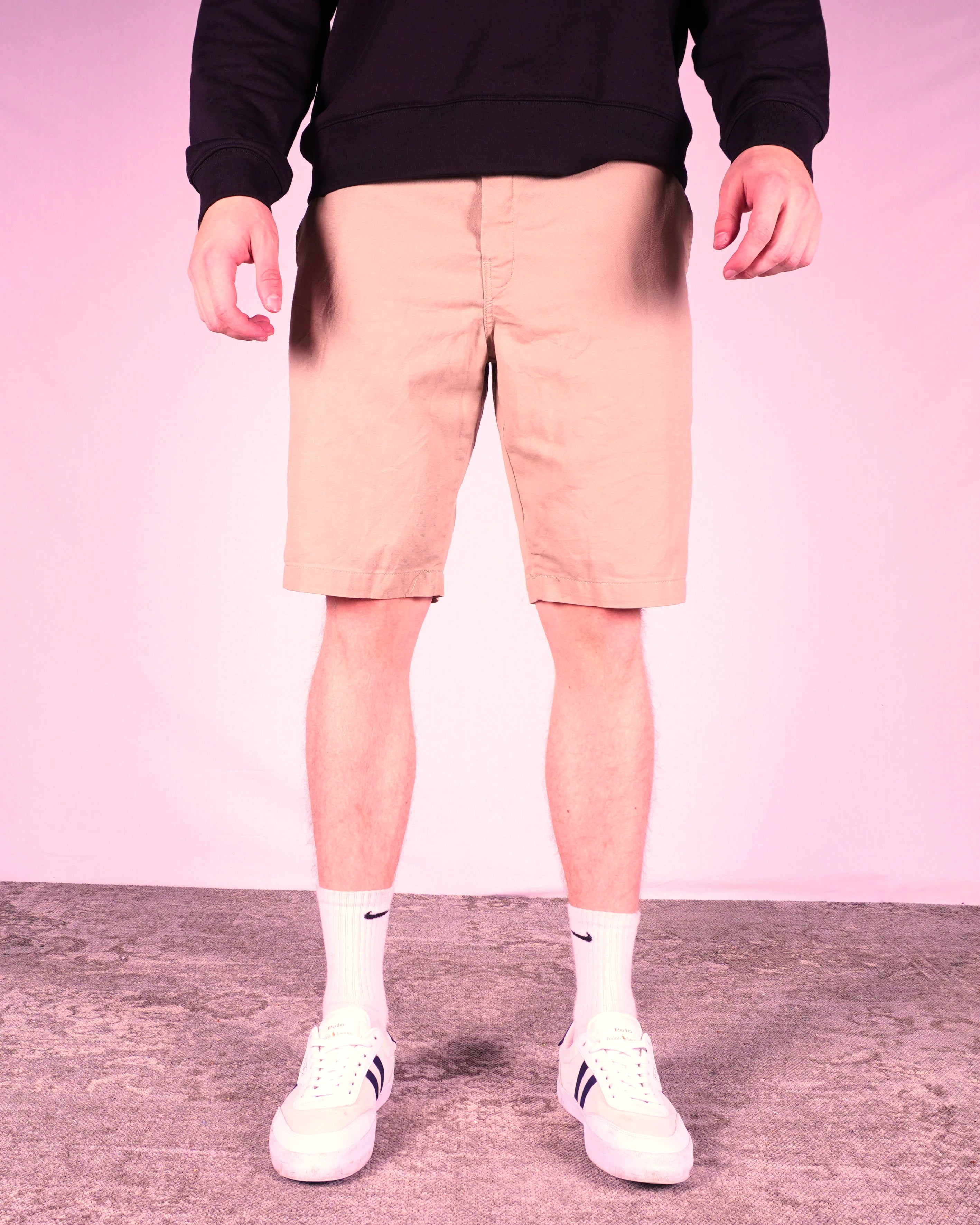 Dickies Shorts (38X11)