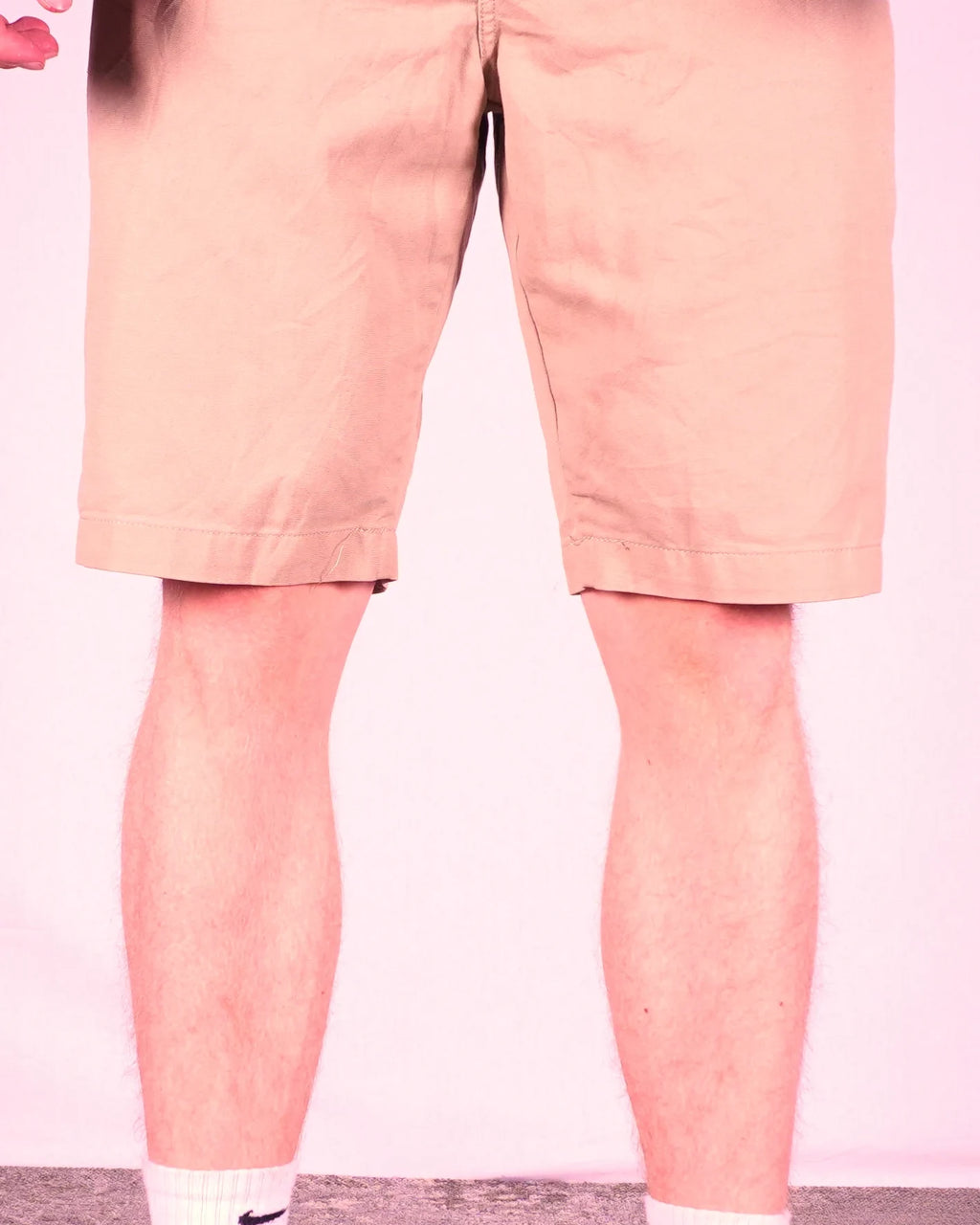 Dickies Shorts (38X11)