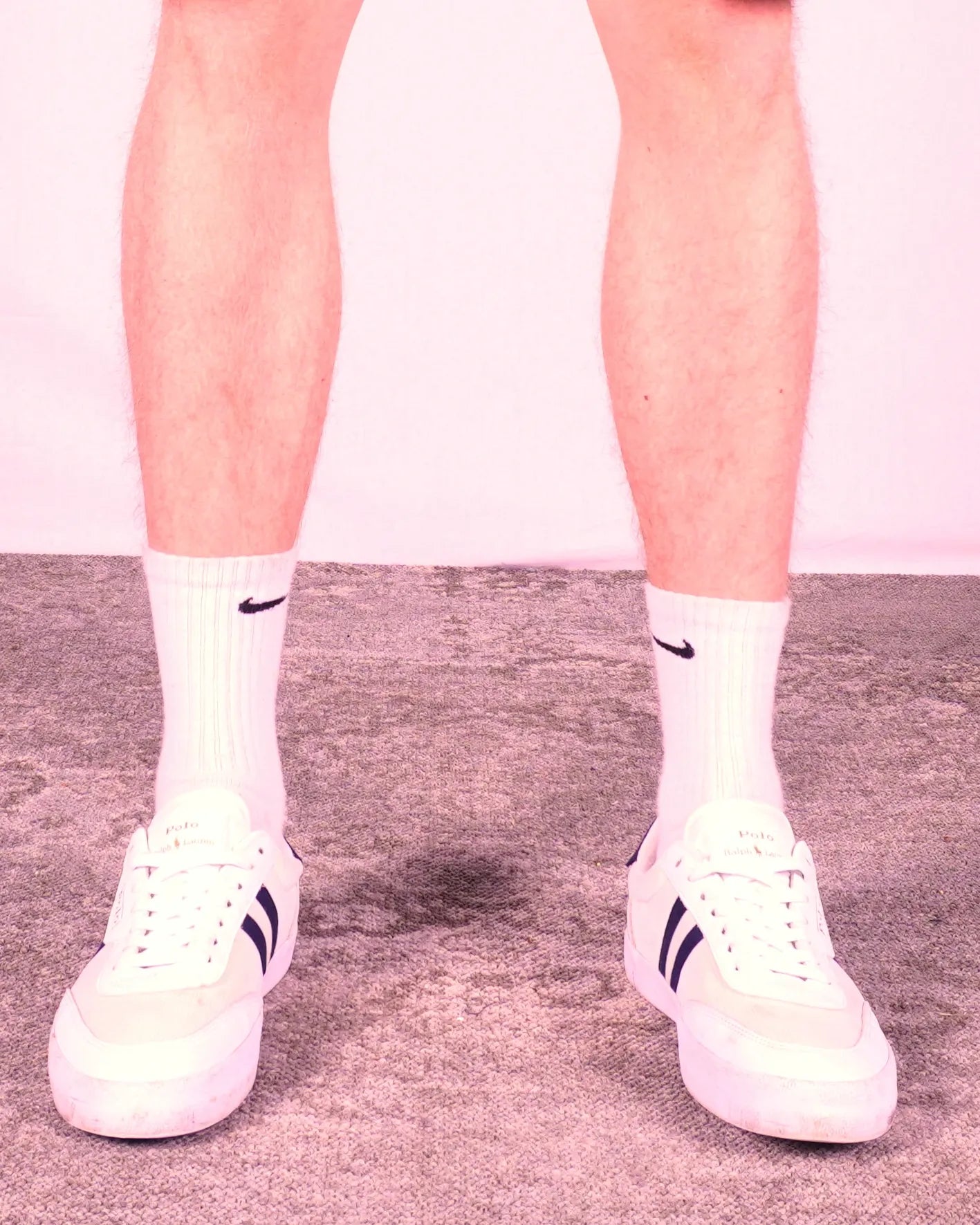 Dickies Shorts (38X11)