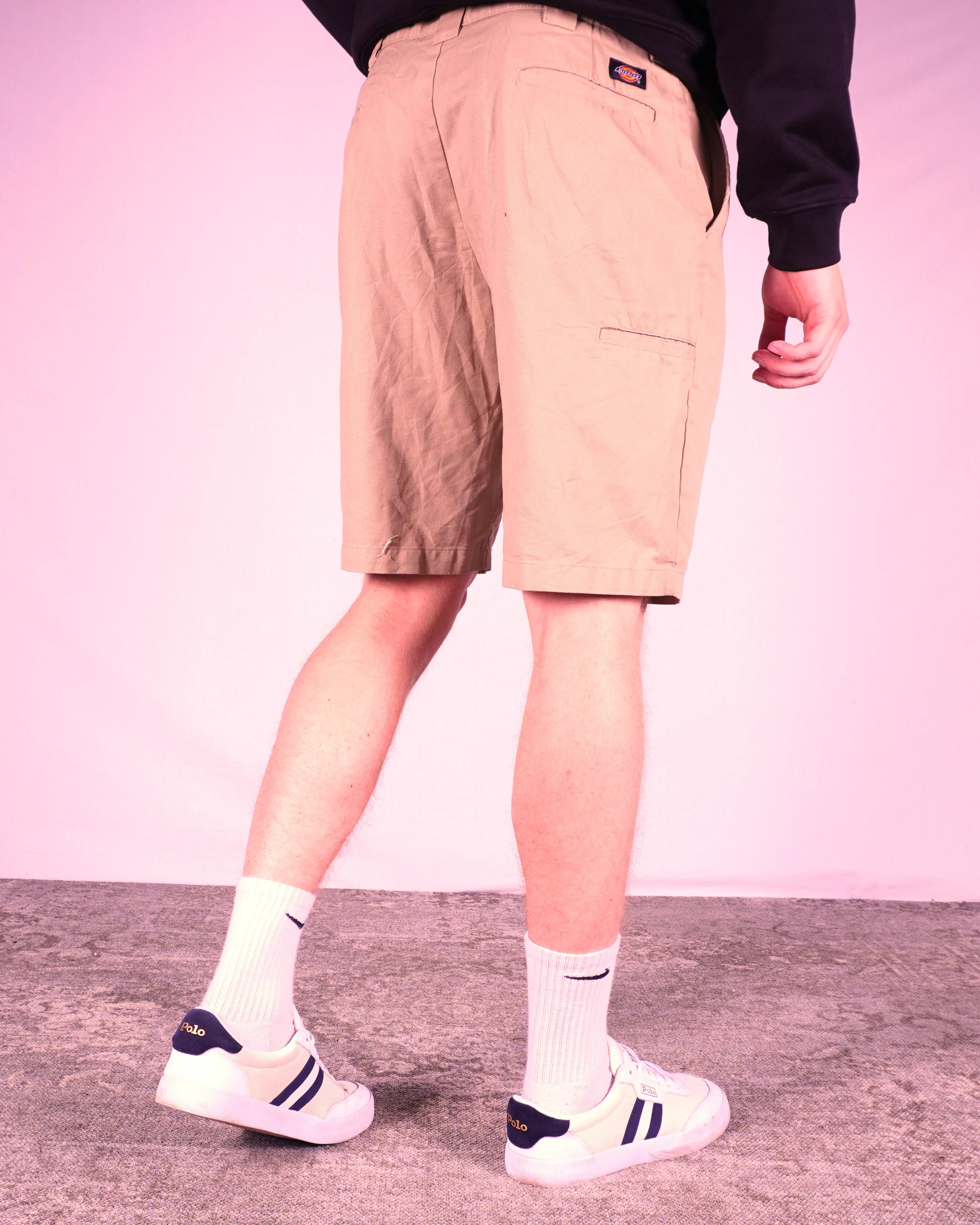 Dickies Shorts (38X11)