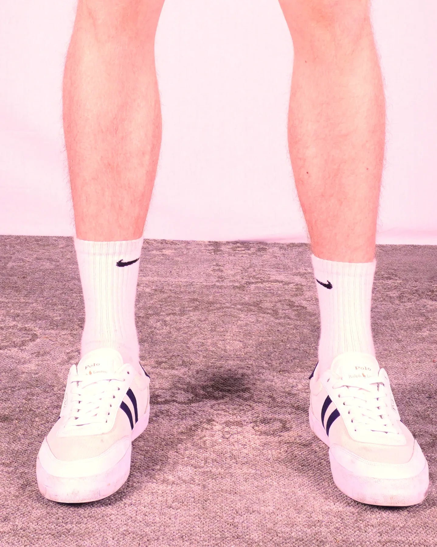 Carhartt Shorts (38X10)