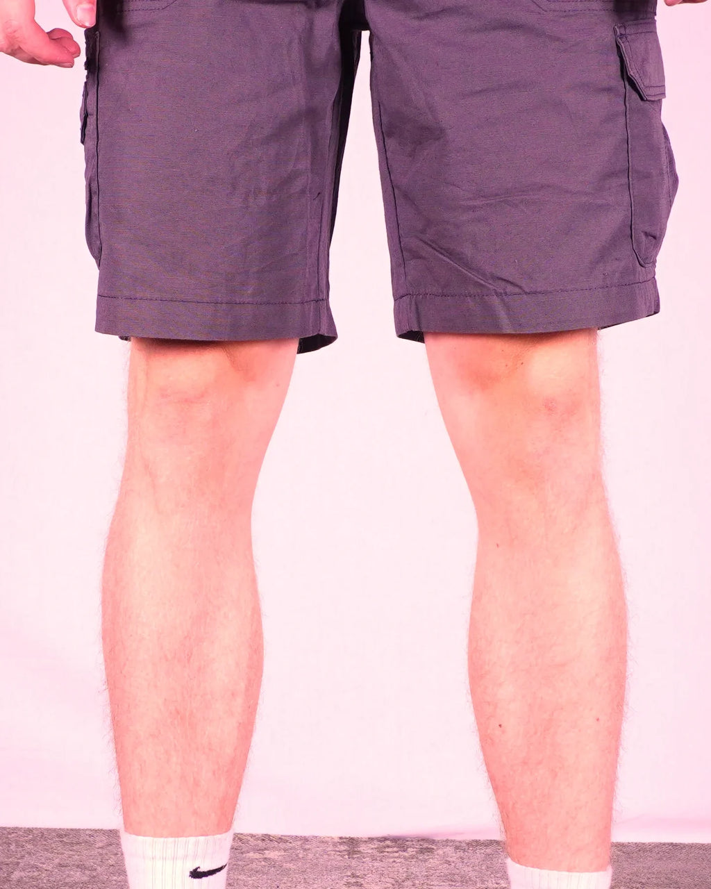 Carhartt Shorts (38X10)