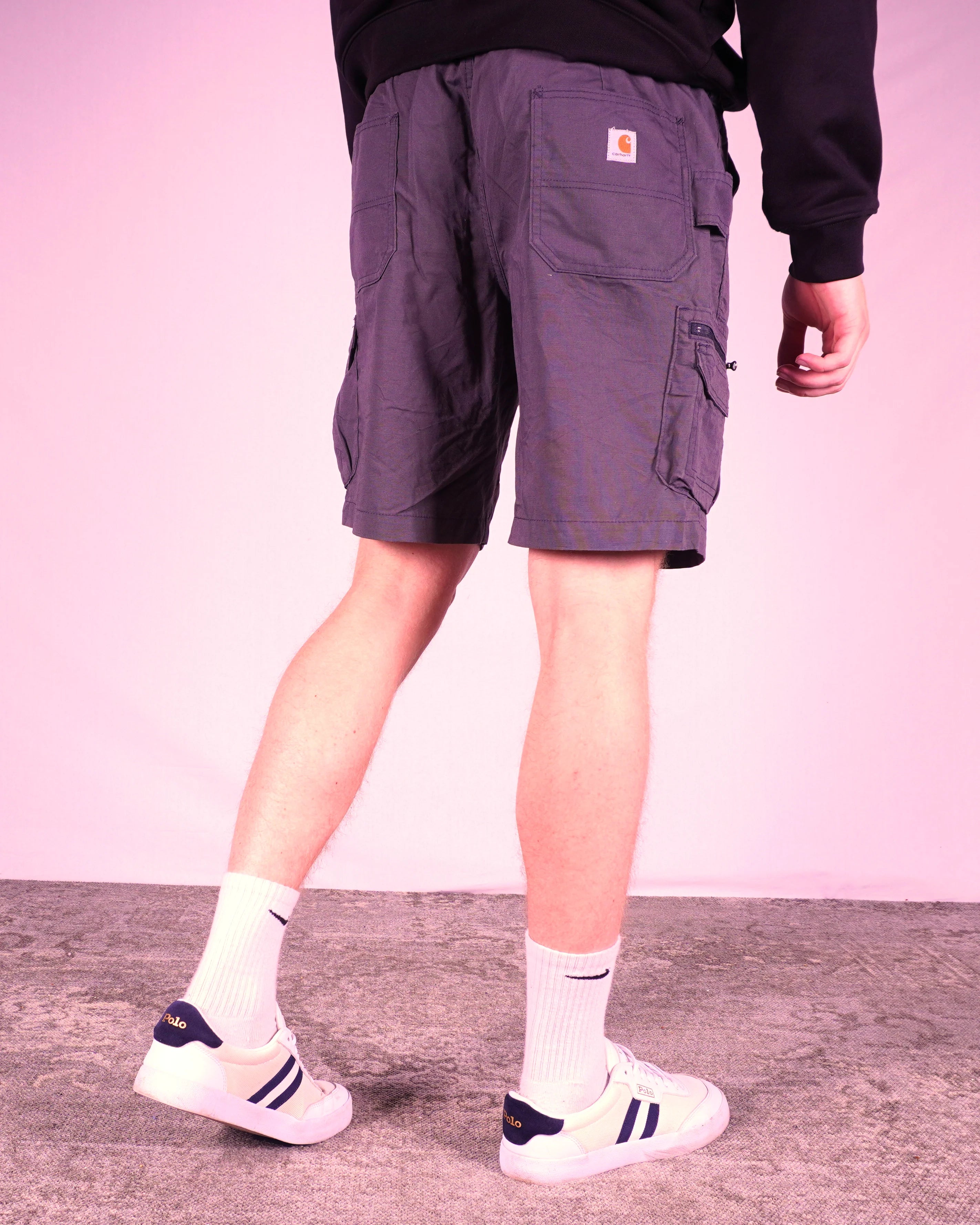 Carhartt Shorts (38X10)