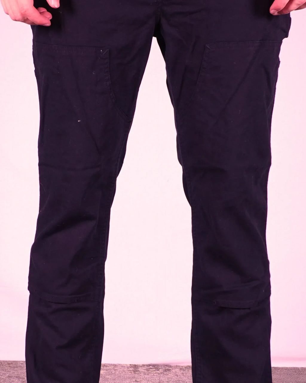 Carhartt Pants (38X29)