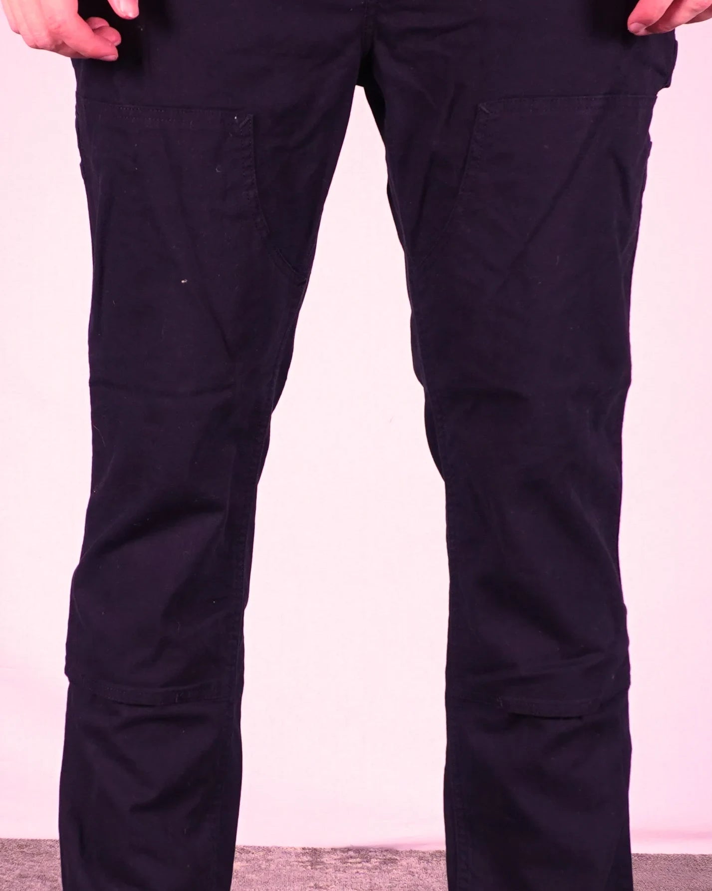 Carhartt Pants (38X29)