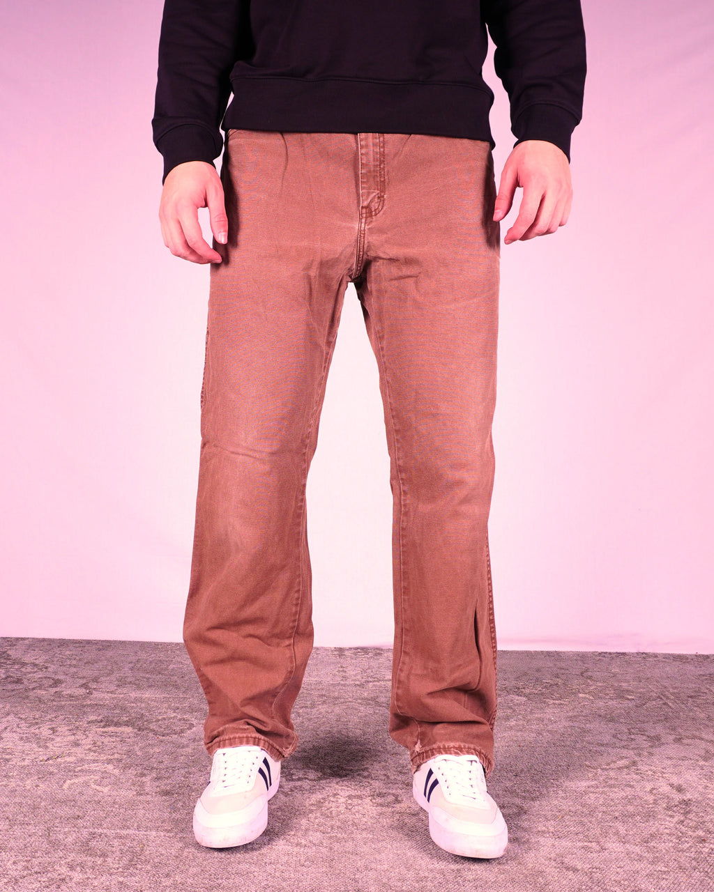 Dickies Jeans (38X29)