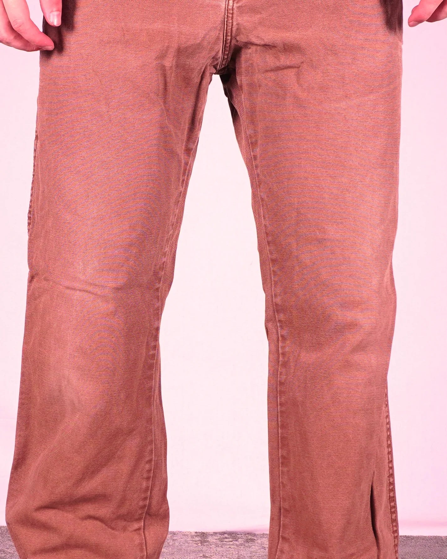 Dickies Jeans (38X29)