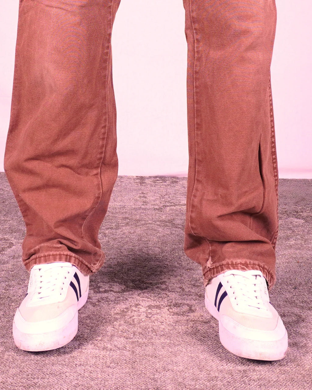 Dickies Jeans (38X29)