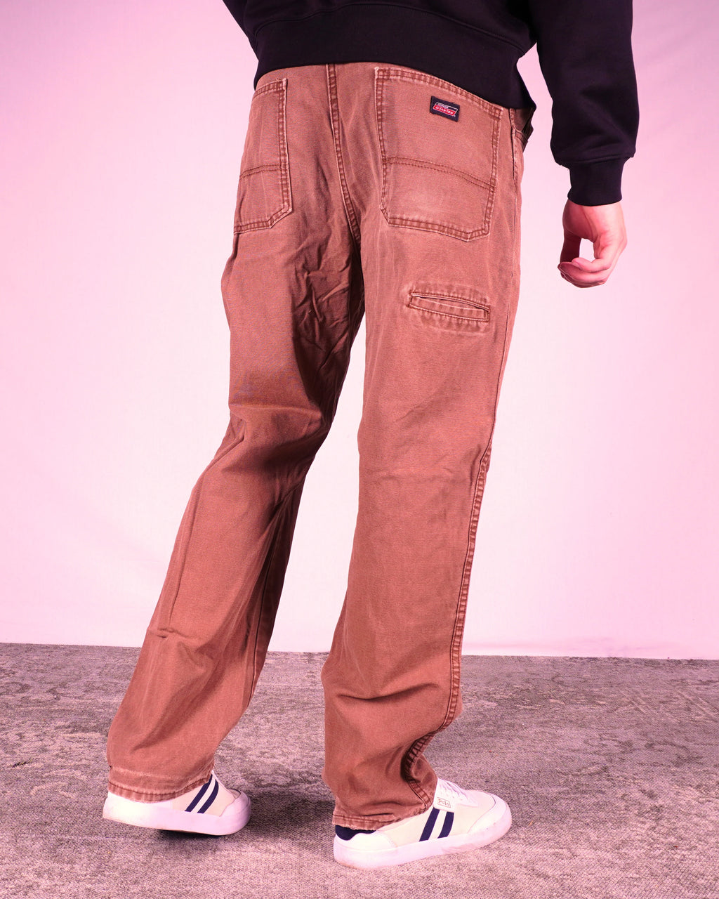 Dickies Jeans (38X29)