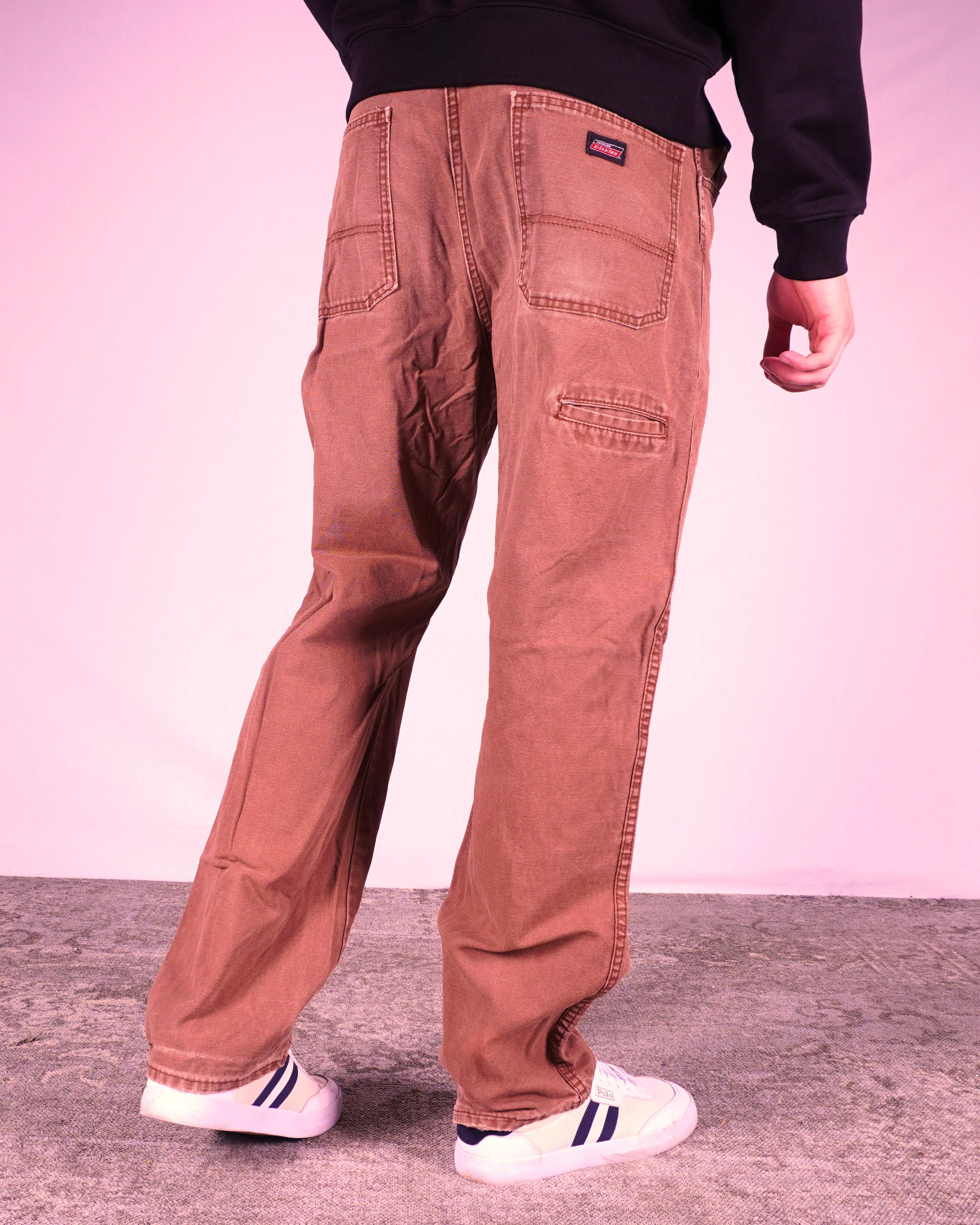 Dickies Jeans (38X29)