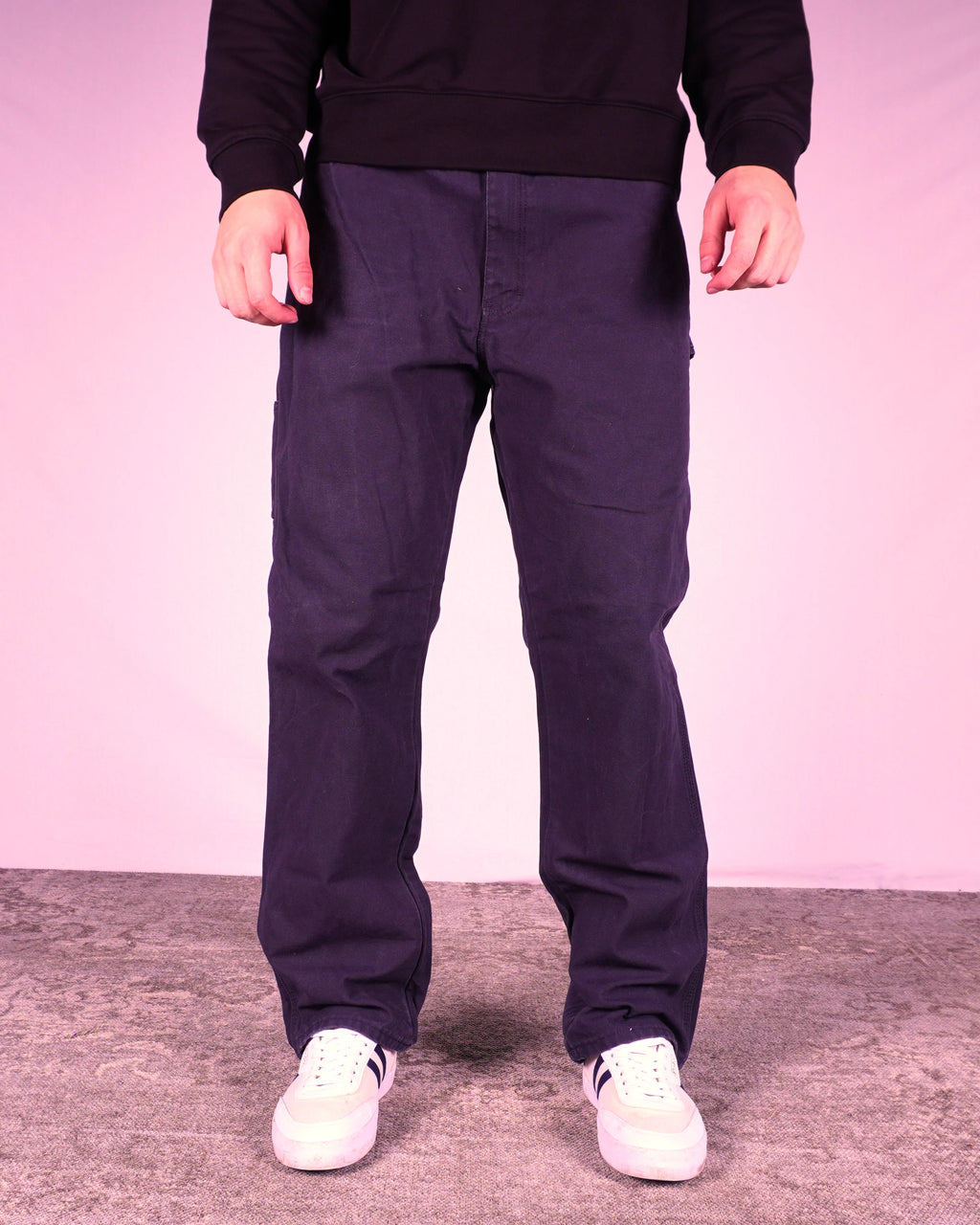 Dickies Jeans (38X32)