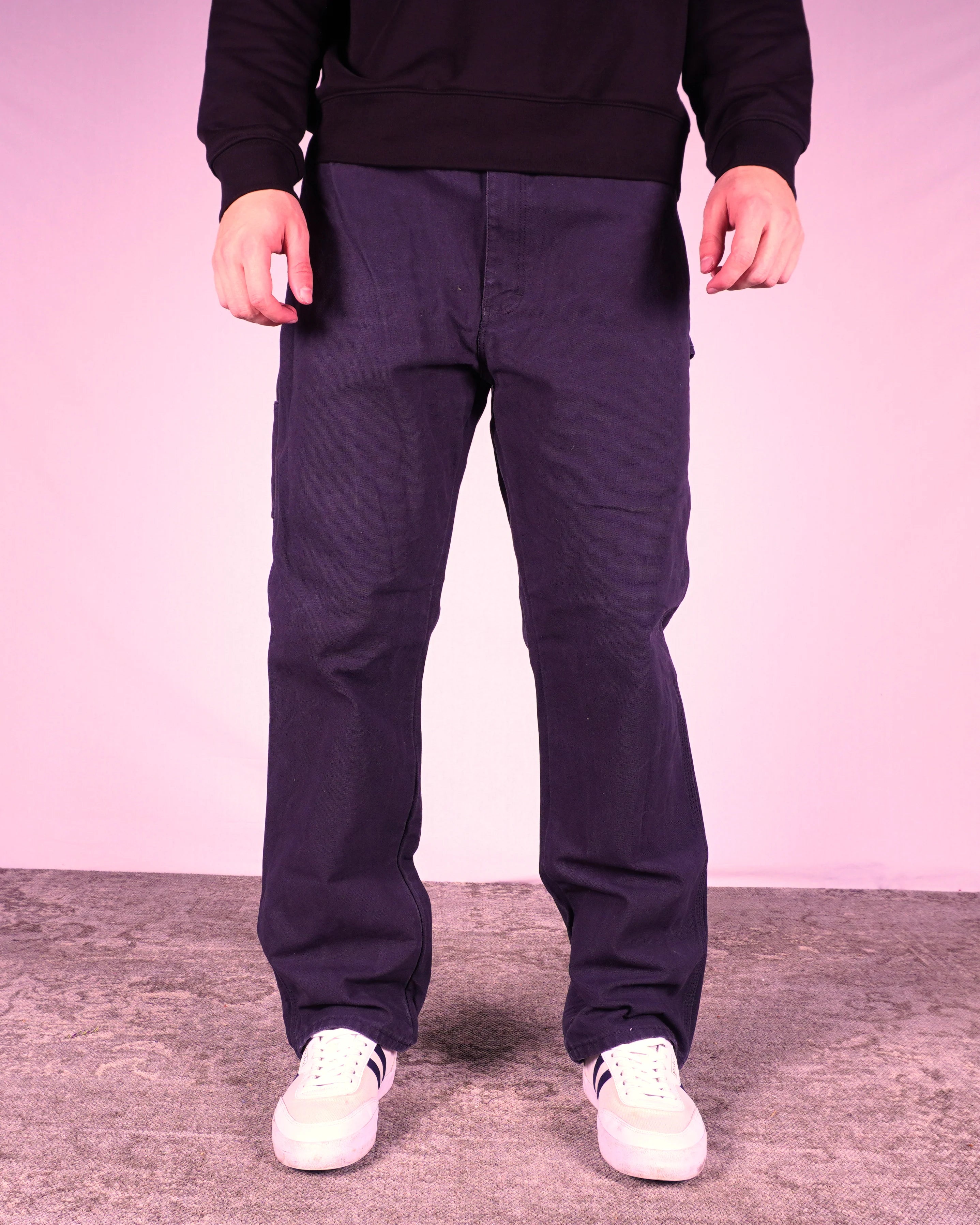 Dickies Jeans (38X32)