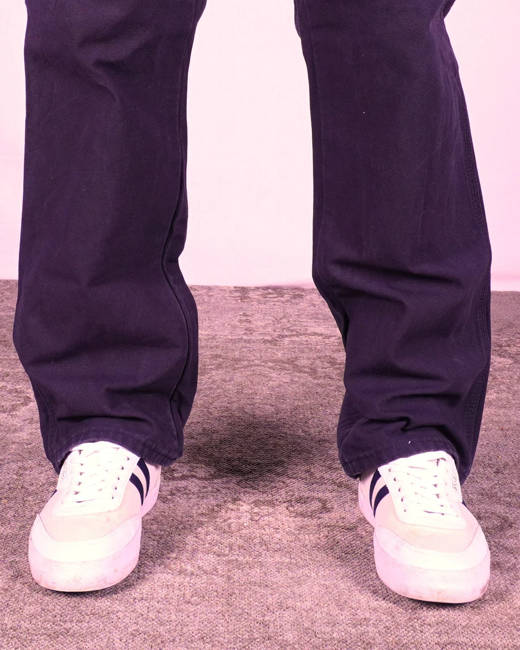 Dickies Jeans (38X32)