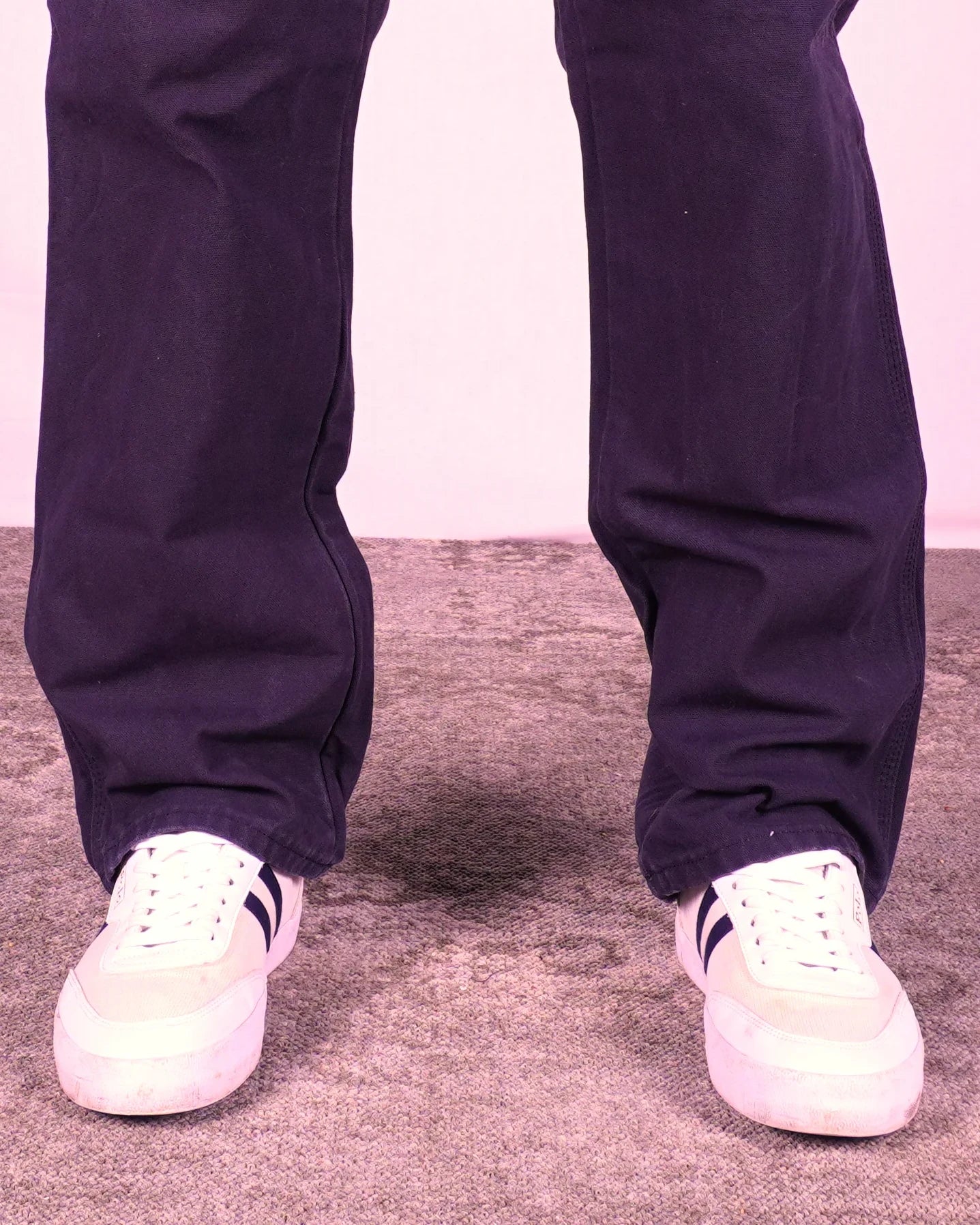 Dickies Jeans (38X32)