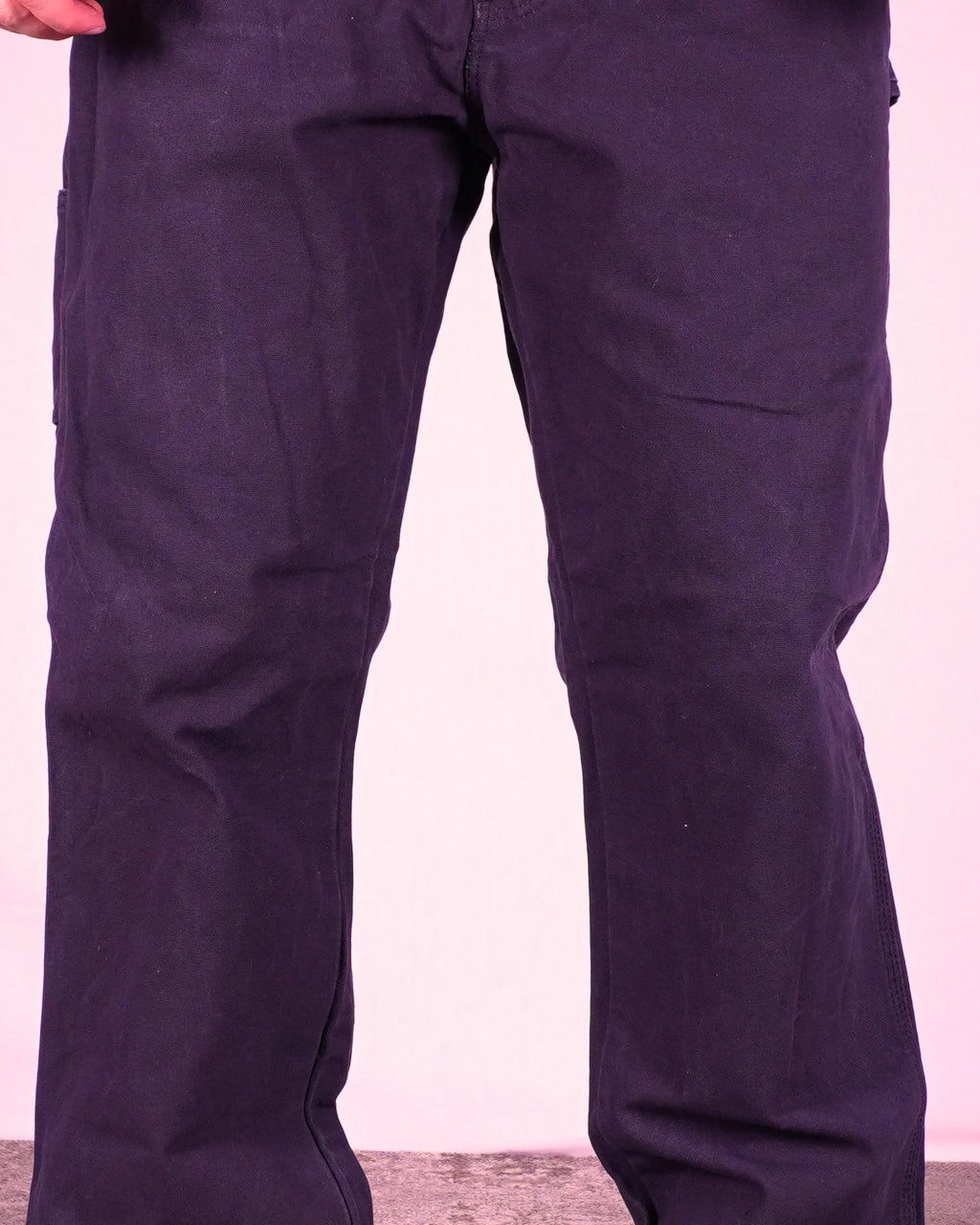 Dickies Jeans (38X32)