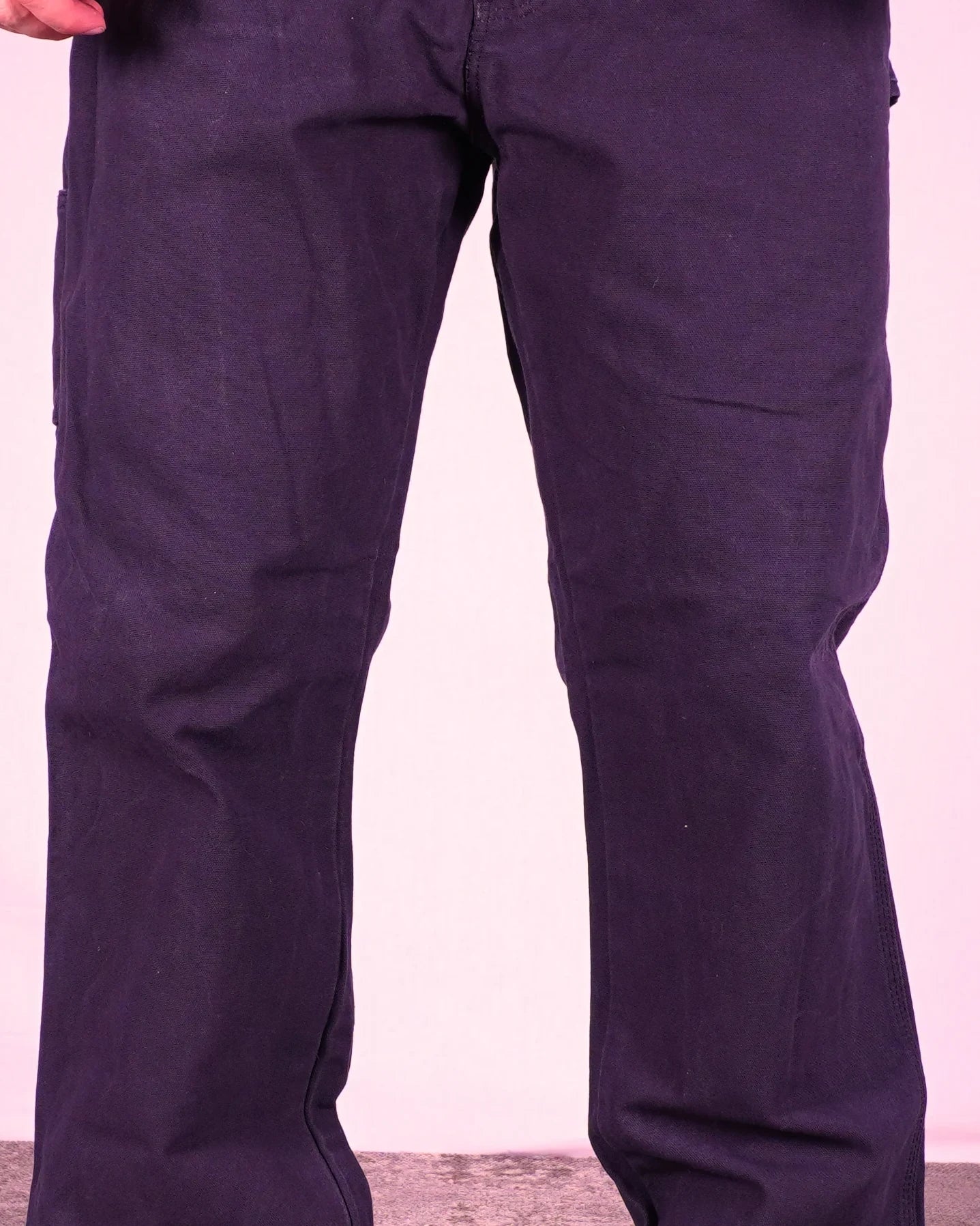 Dickies Jeans (38X32)