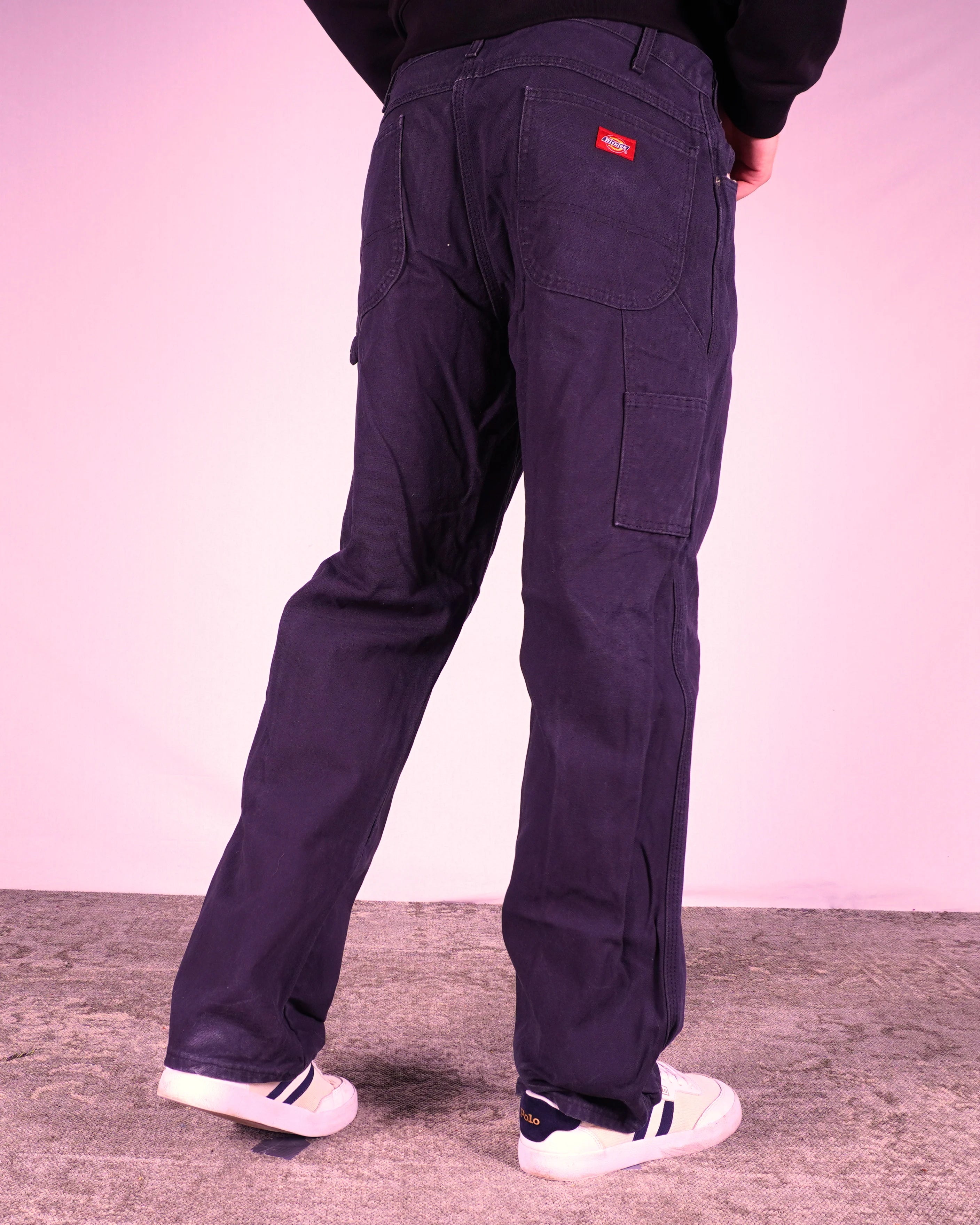 Dickies Jeans (38X32)