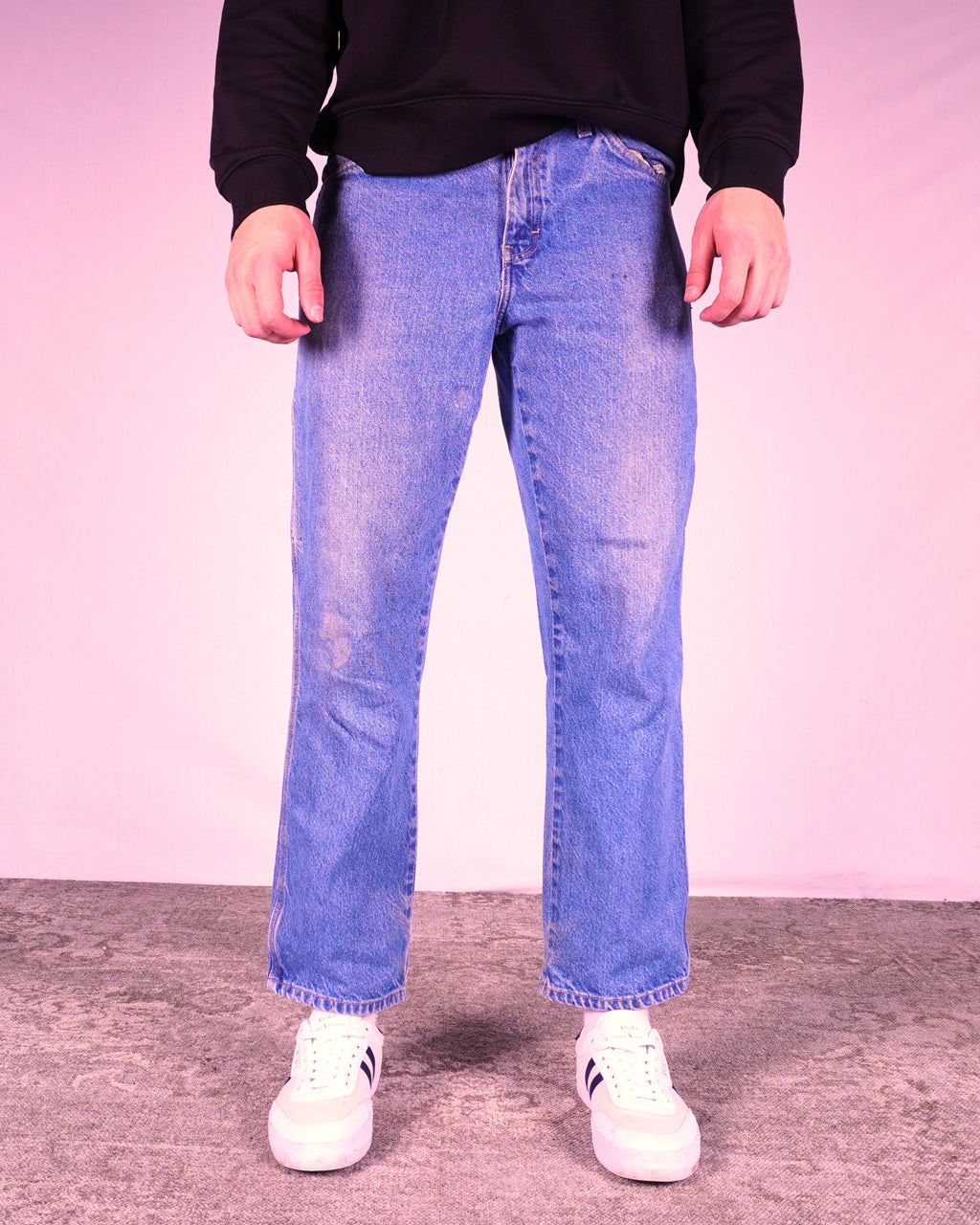 Dickies Jeans (38X31)