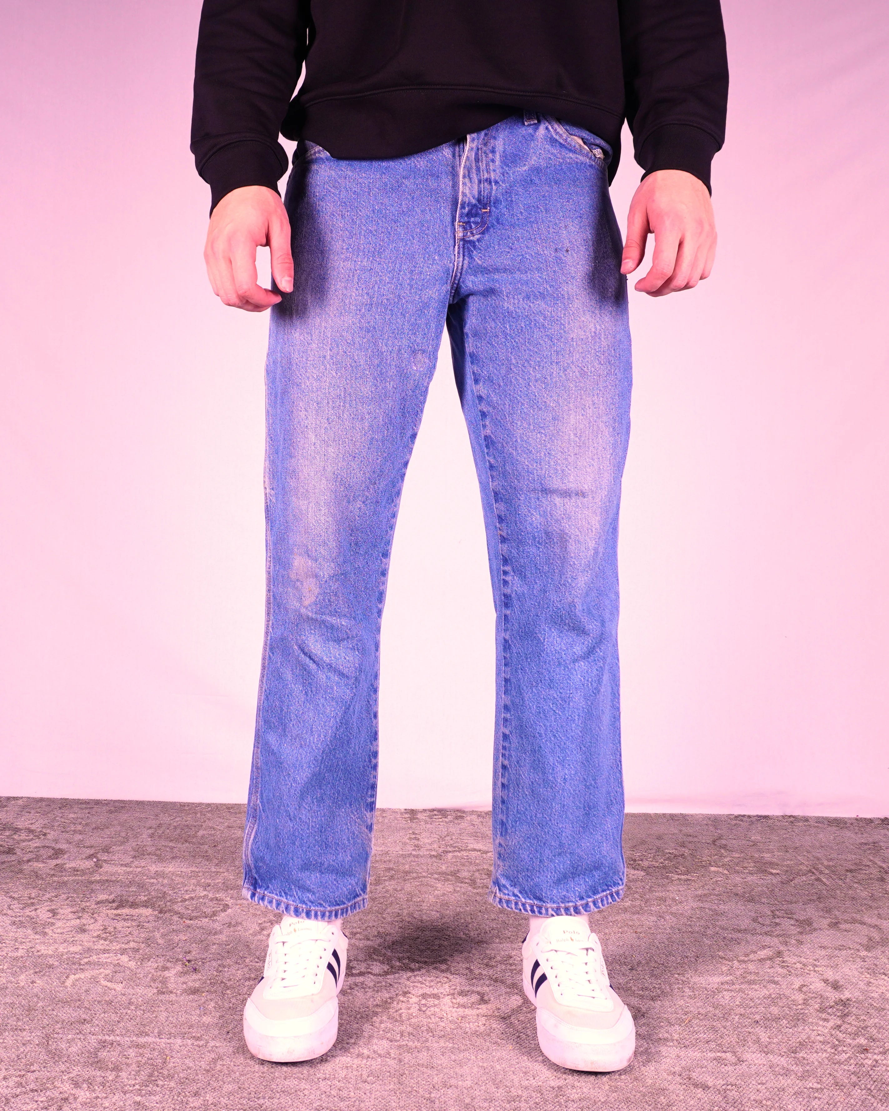 Dickies Jeans (38X31)