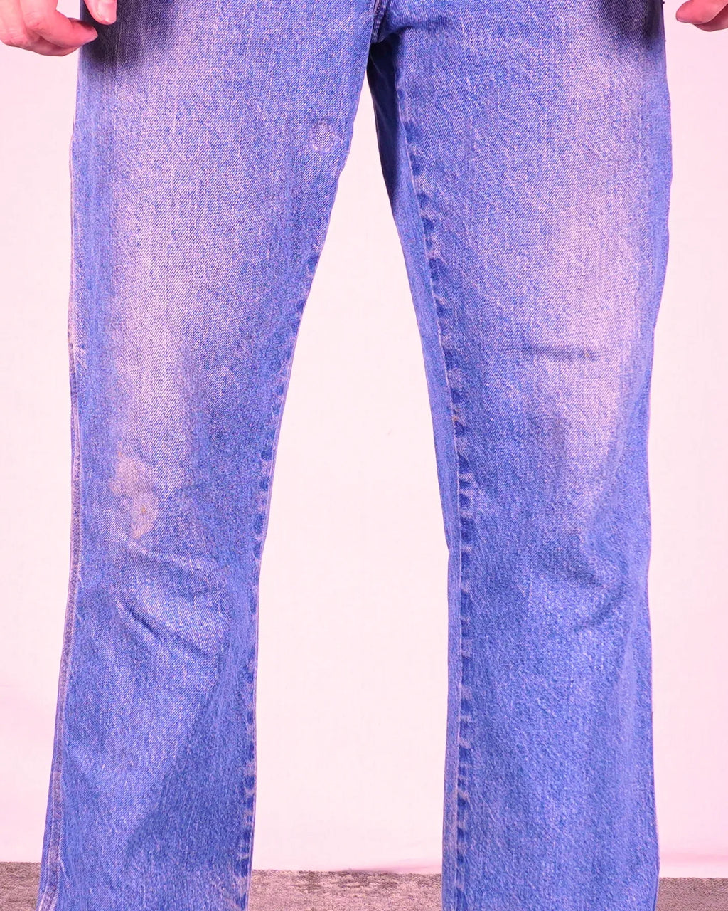 Dickies Jeans (38X31)