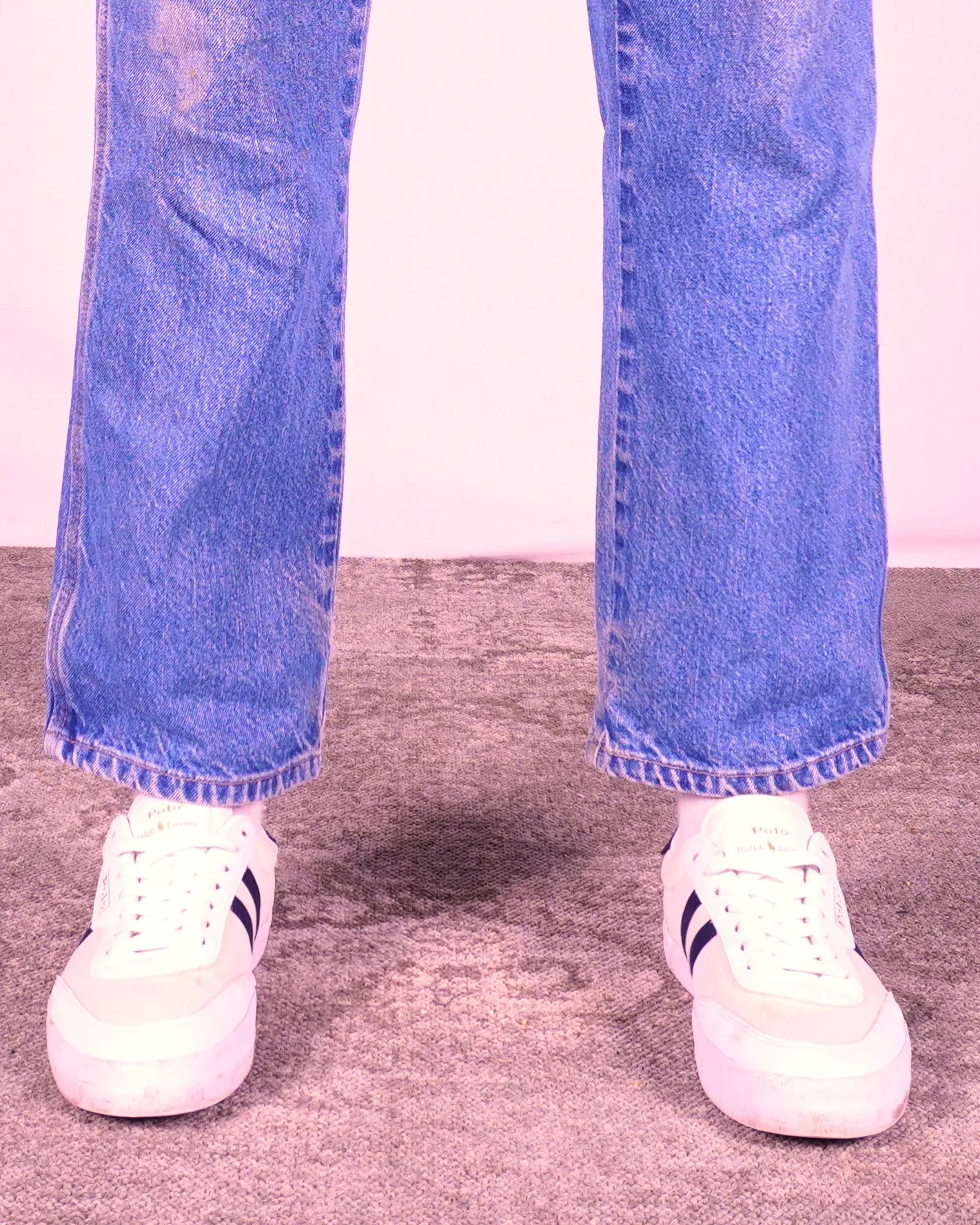 Dickies Jeans (38X31)