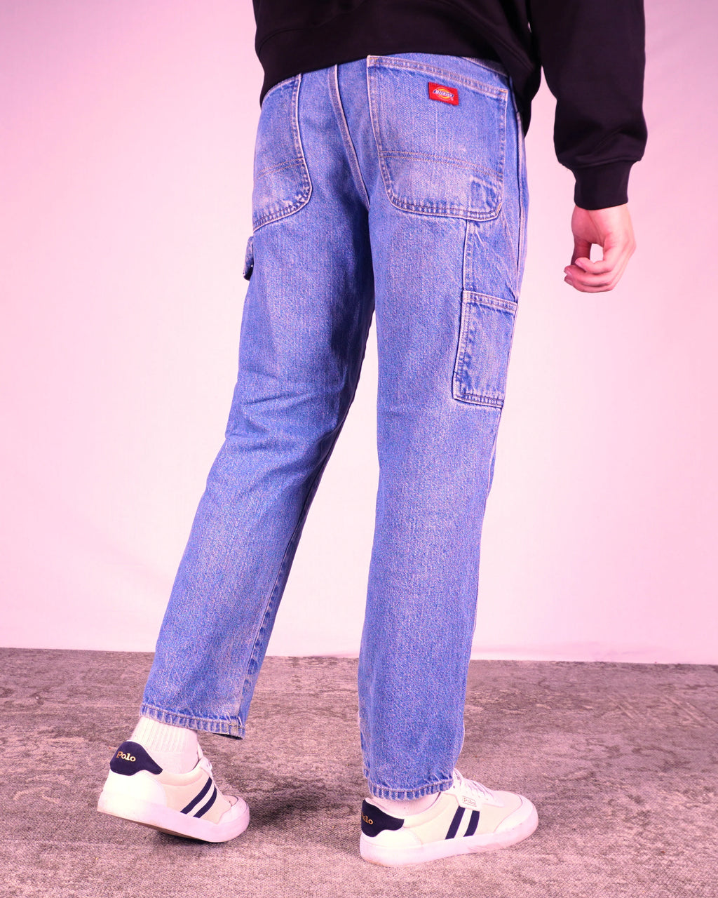 Dickies Jeans (38X31)