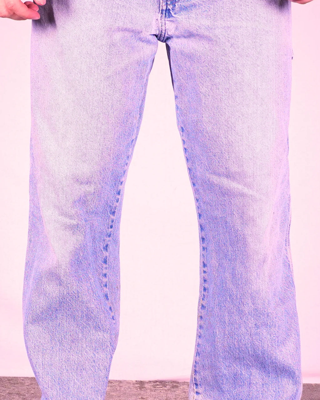 Dickies Jeans (38X35)