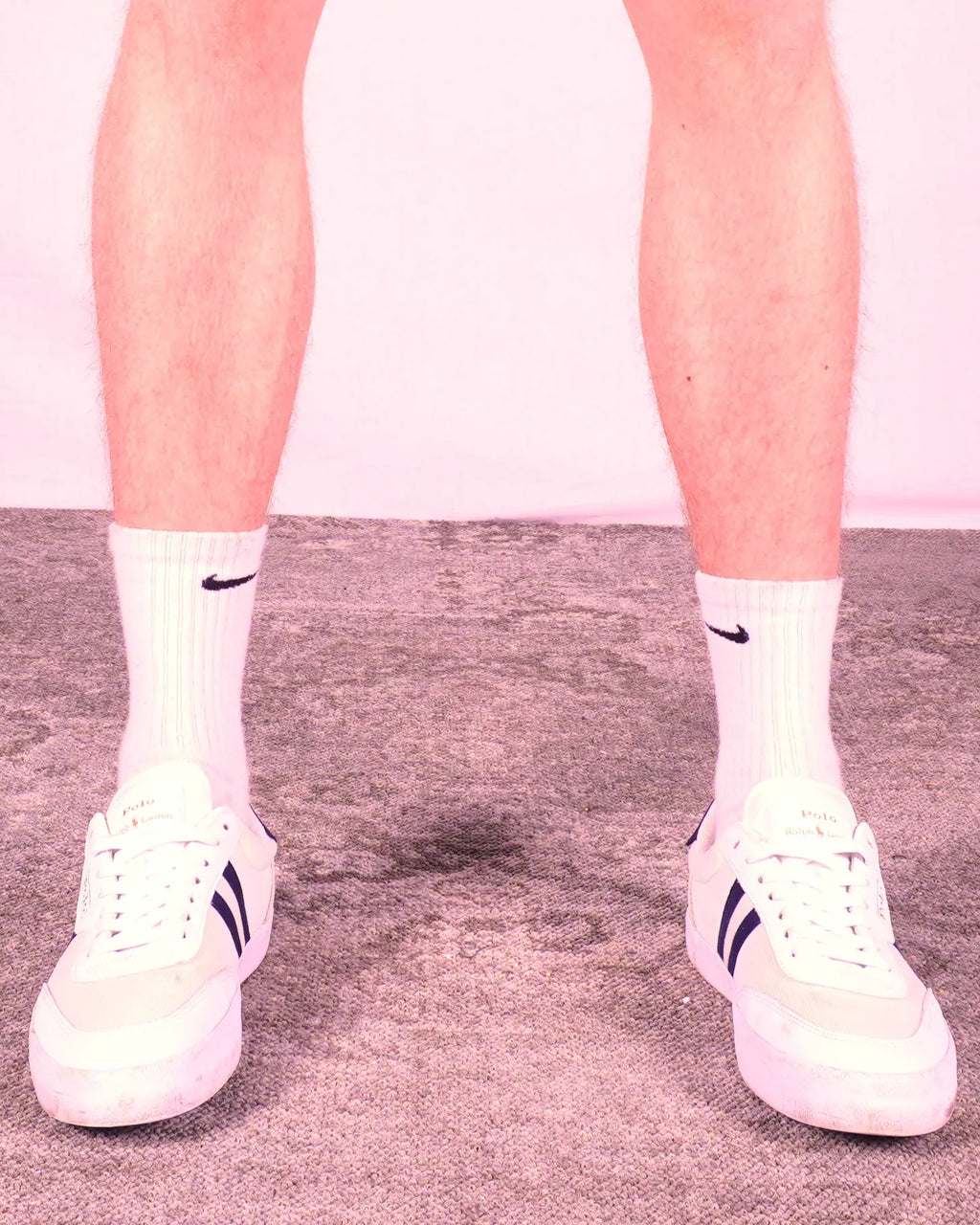 Lee Wrangler Shorts (40X10)