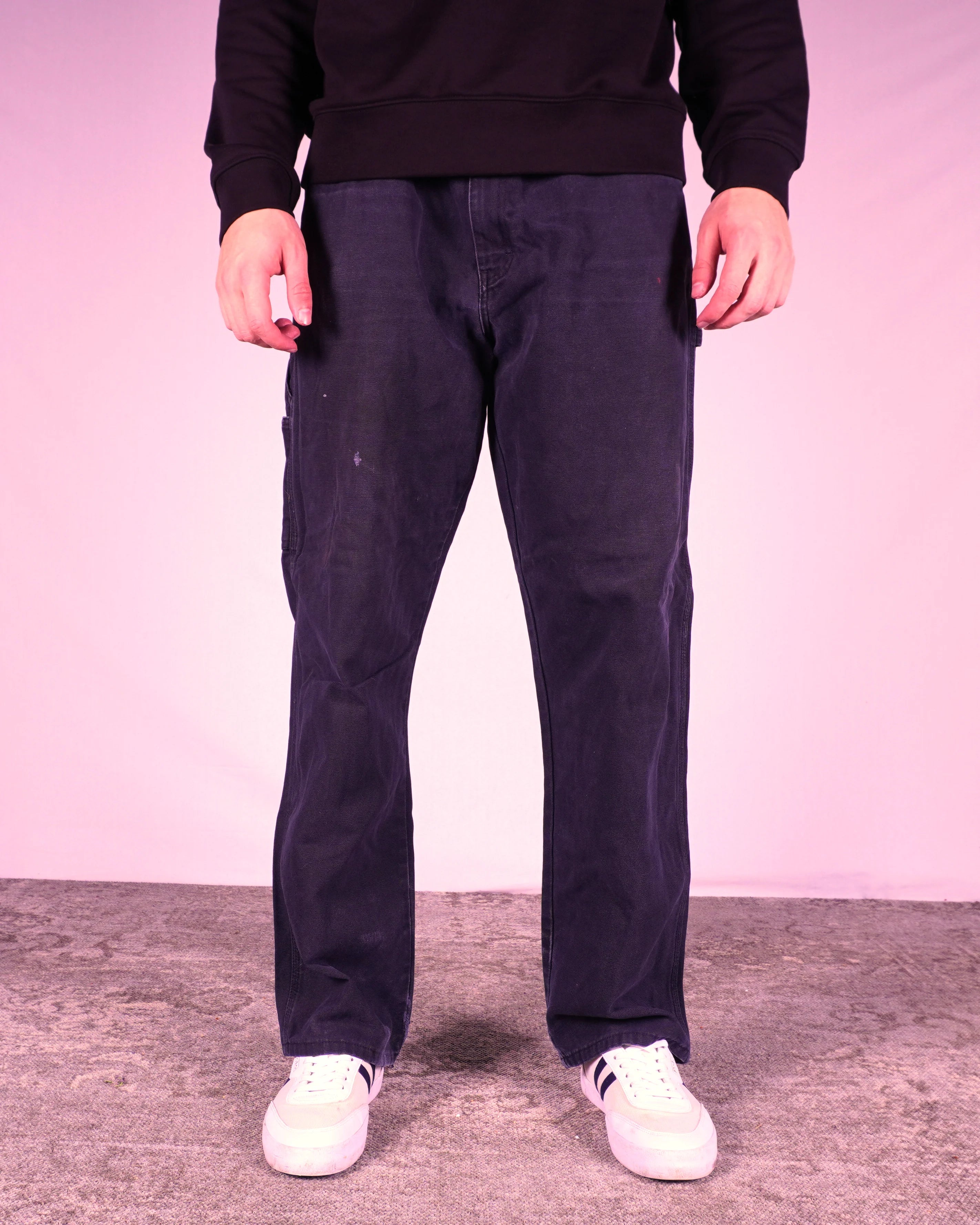 Dickies Jeans (40X33)