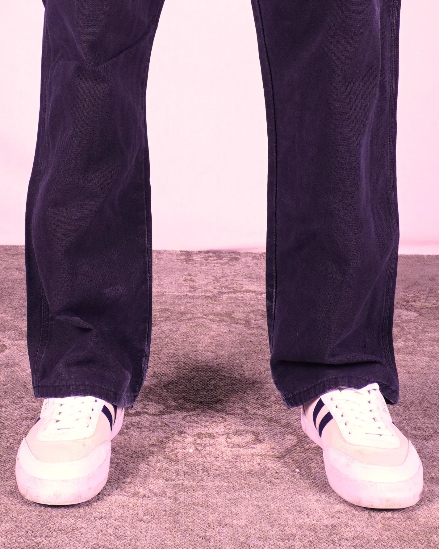 Dickies Jeans (40X33)