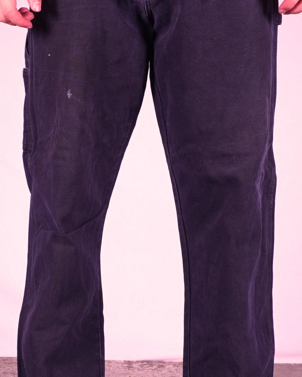 Dickies Jeans (40X33)