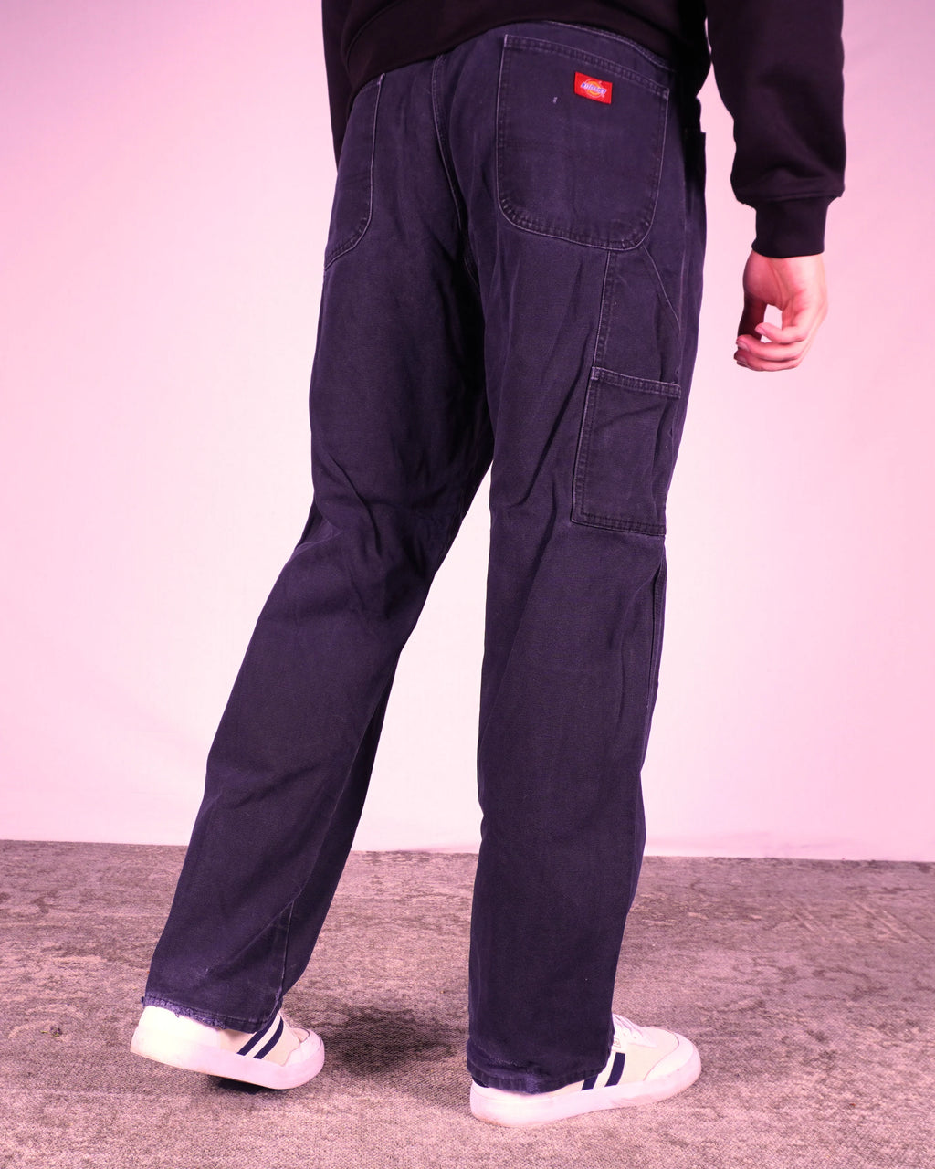 Dickies Jeans (40X33)