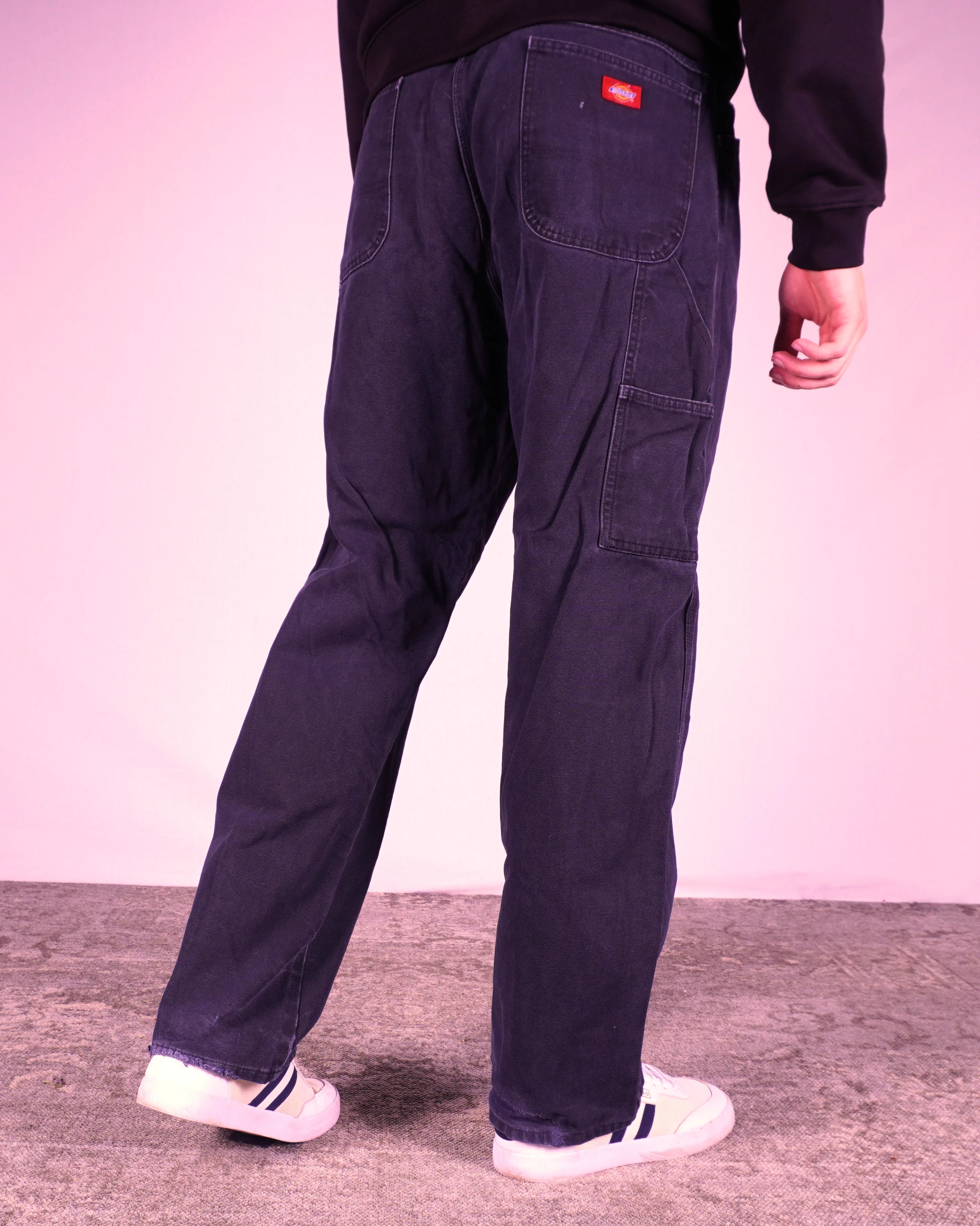 Dickies Jeans (40X33)