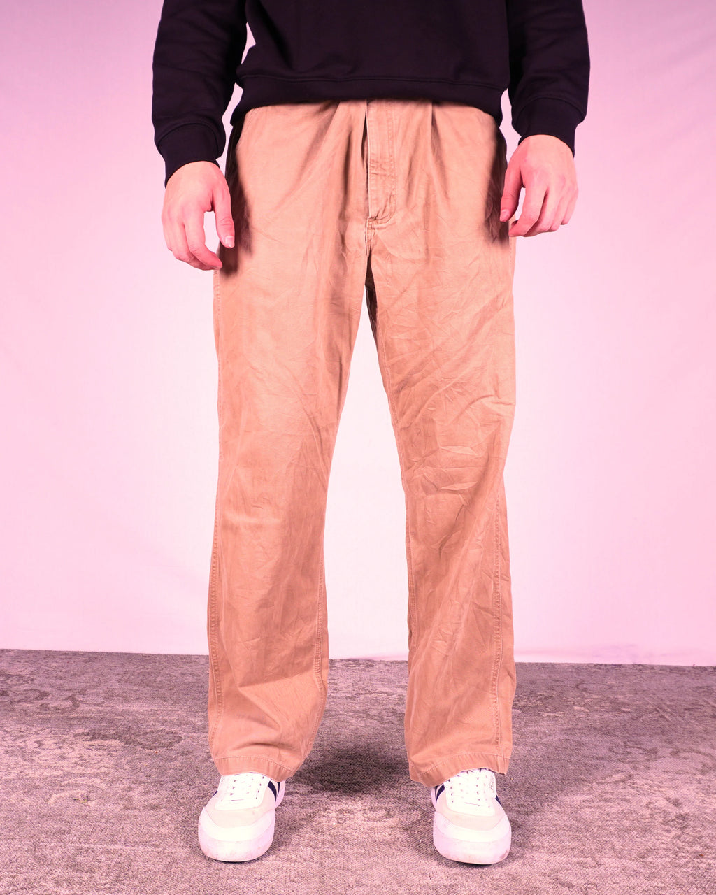 Carhartt Jeans (42X32)