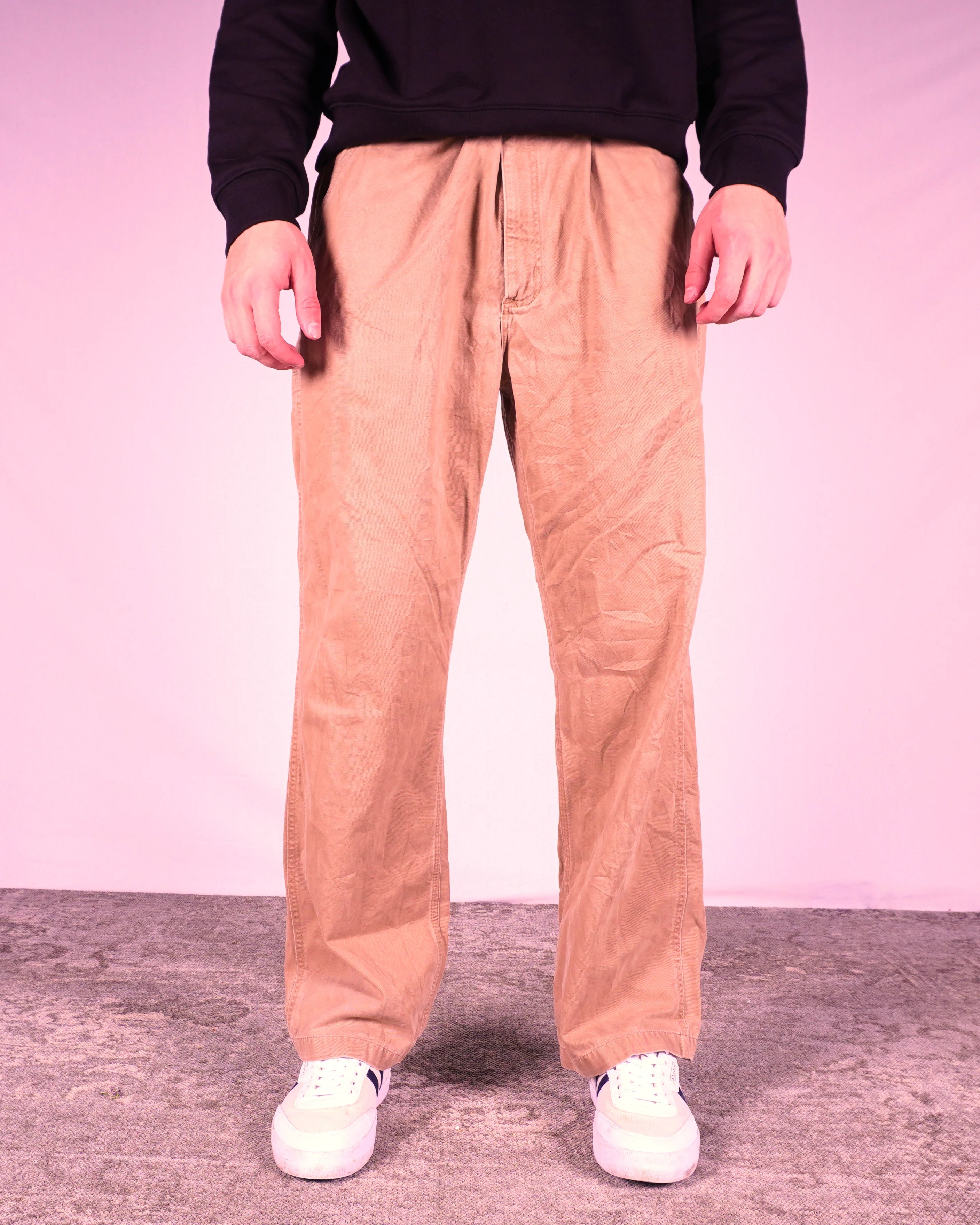 Carhartt Jeans (42X32)