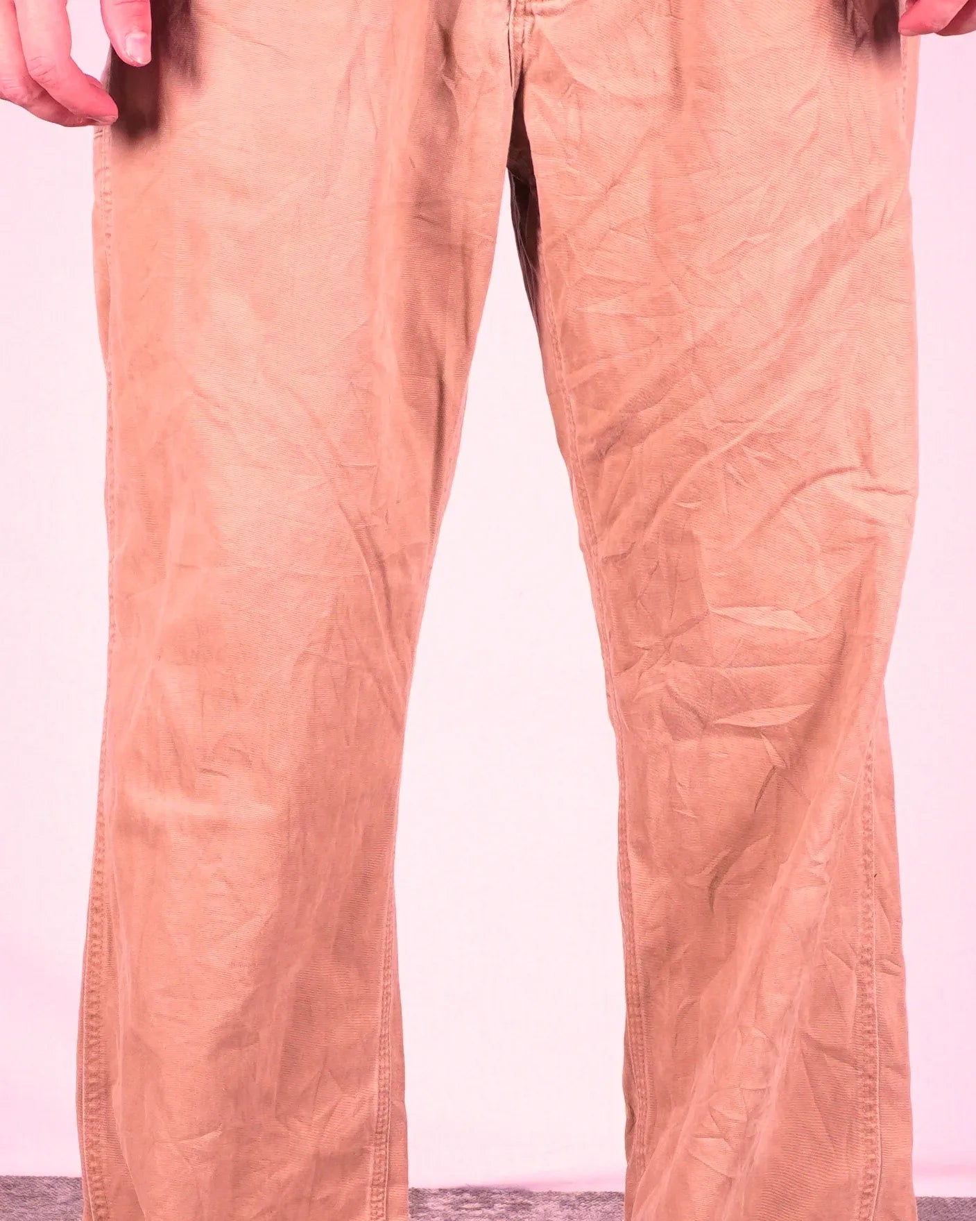 Carhartt Jeans (42X32)