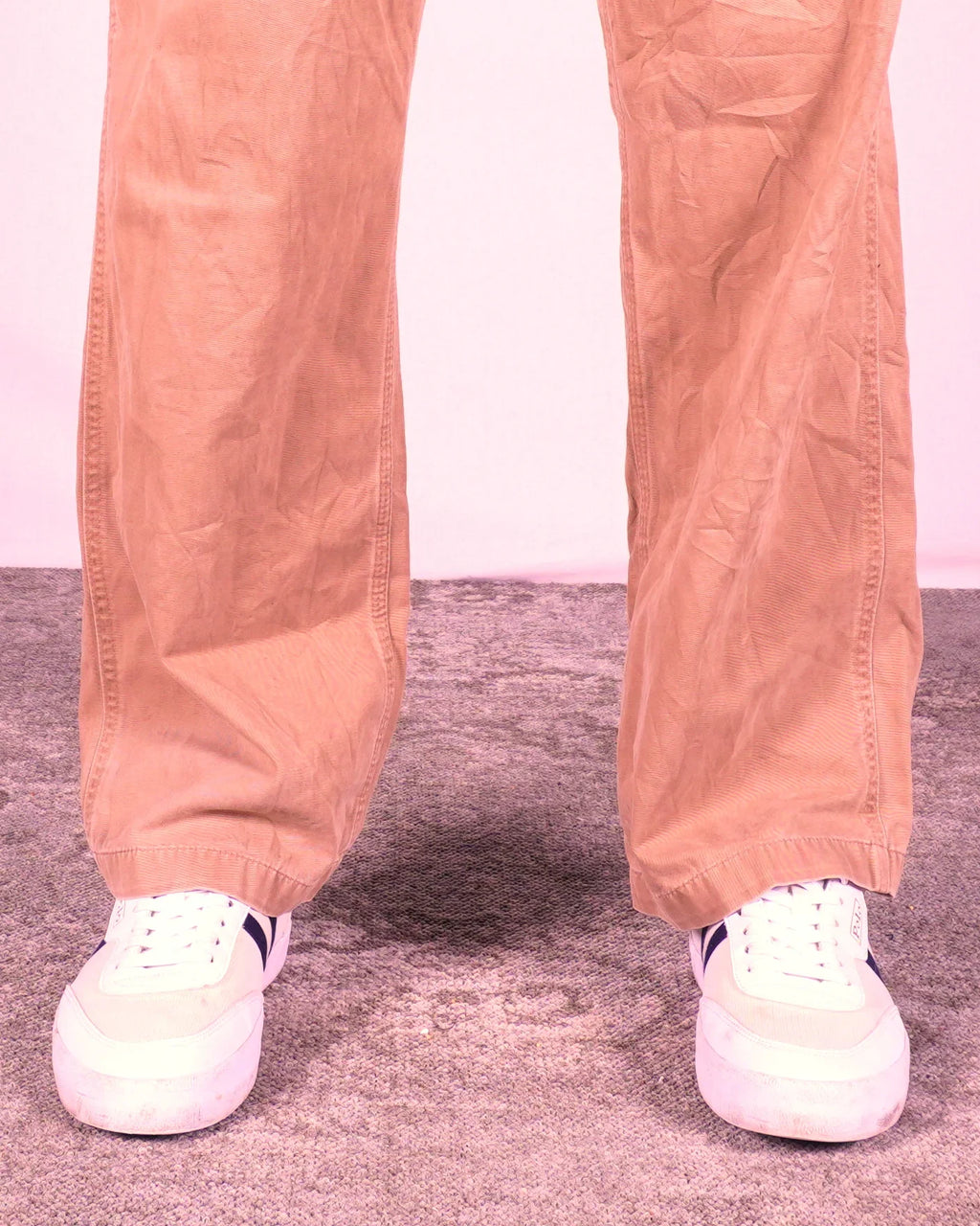 Carhartt Jeans (42X32)