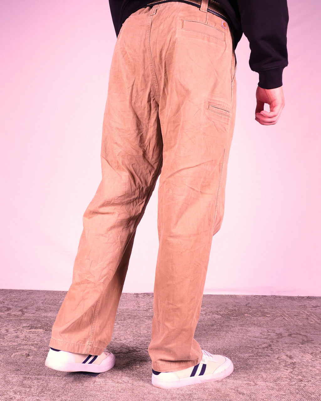 Carhartt Jeans (42X32)