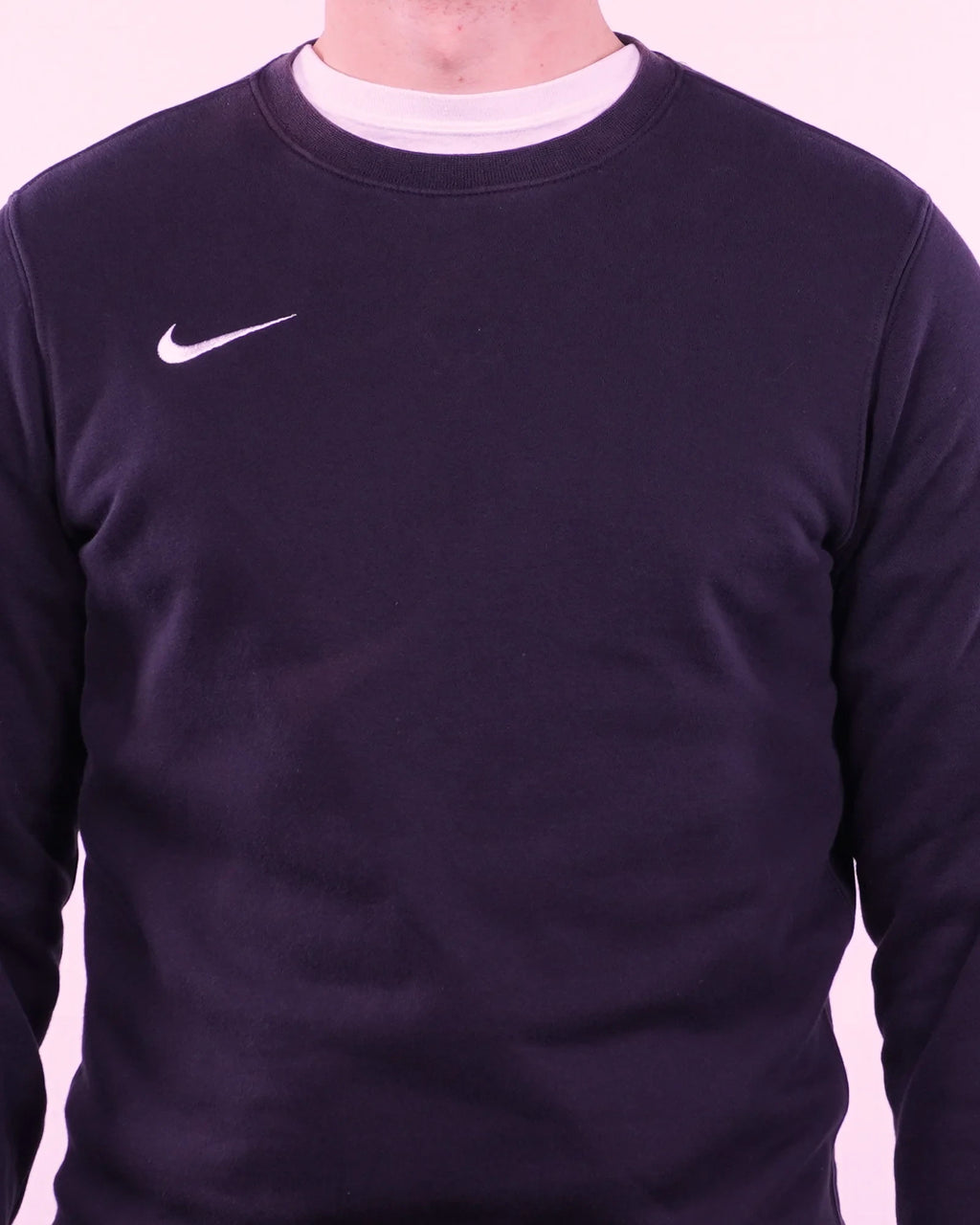 Nike Sweater (S)