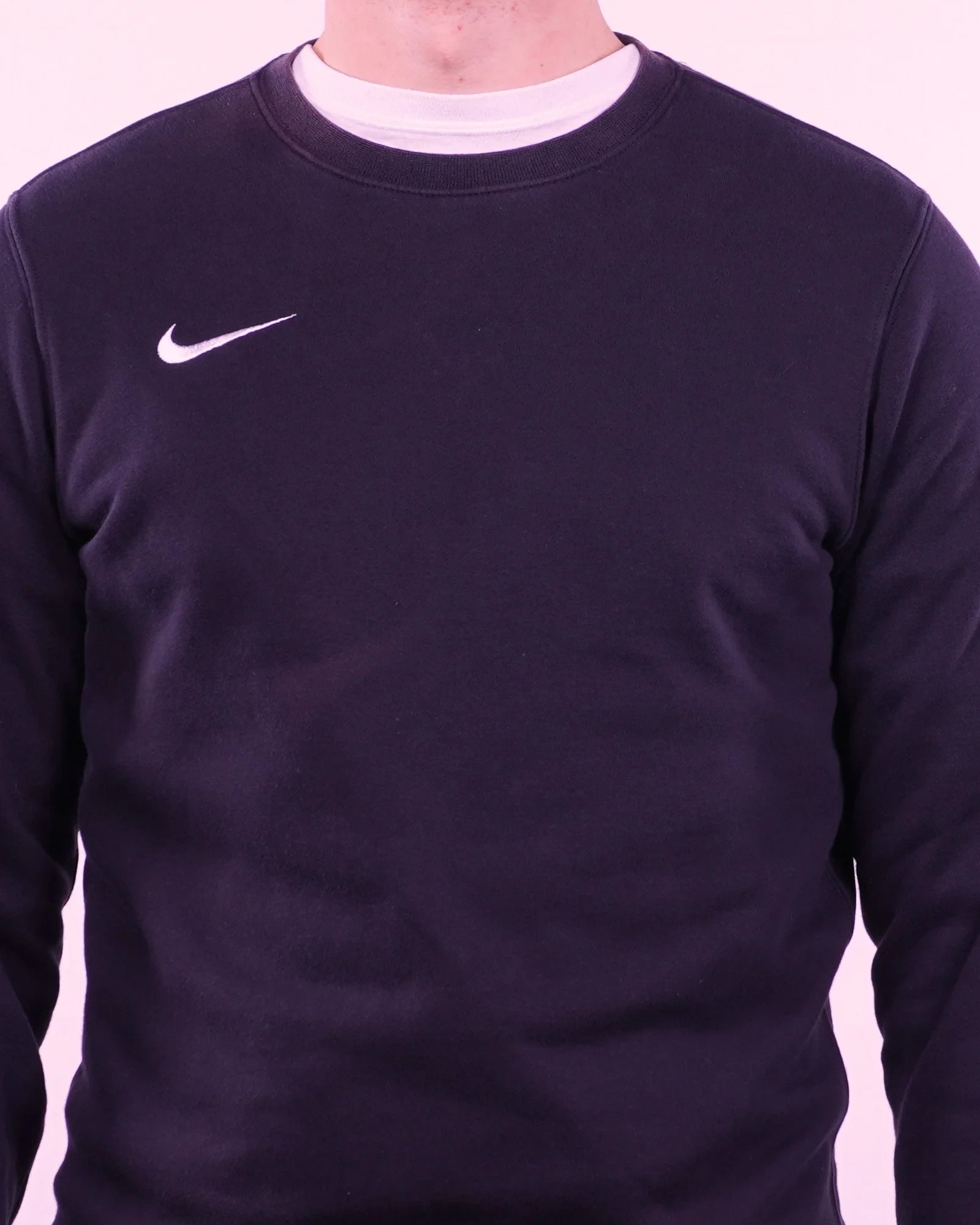 Nike Sweater (S)