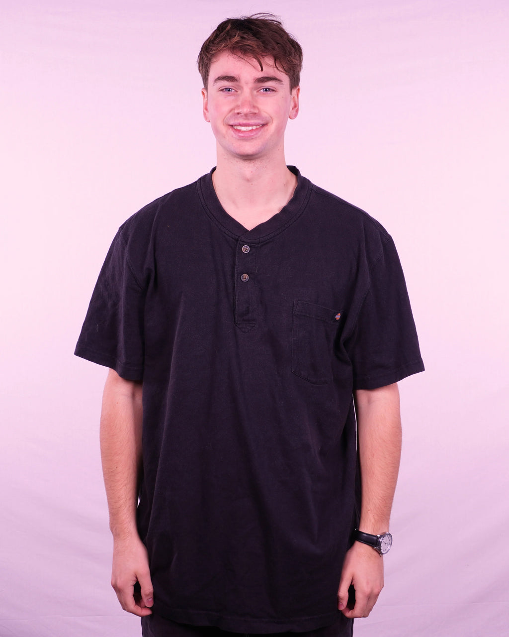 Dickies T-shirt (M)