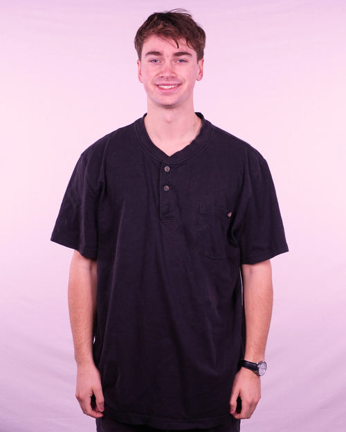 Dickies T-shirt (M)