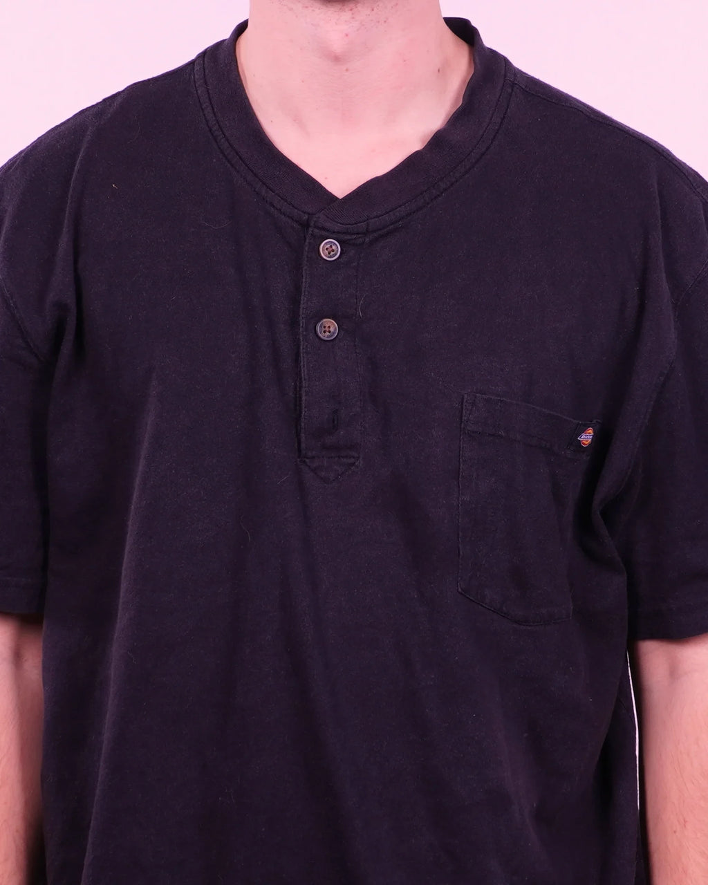 Dickies T-shirt (M)