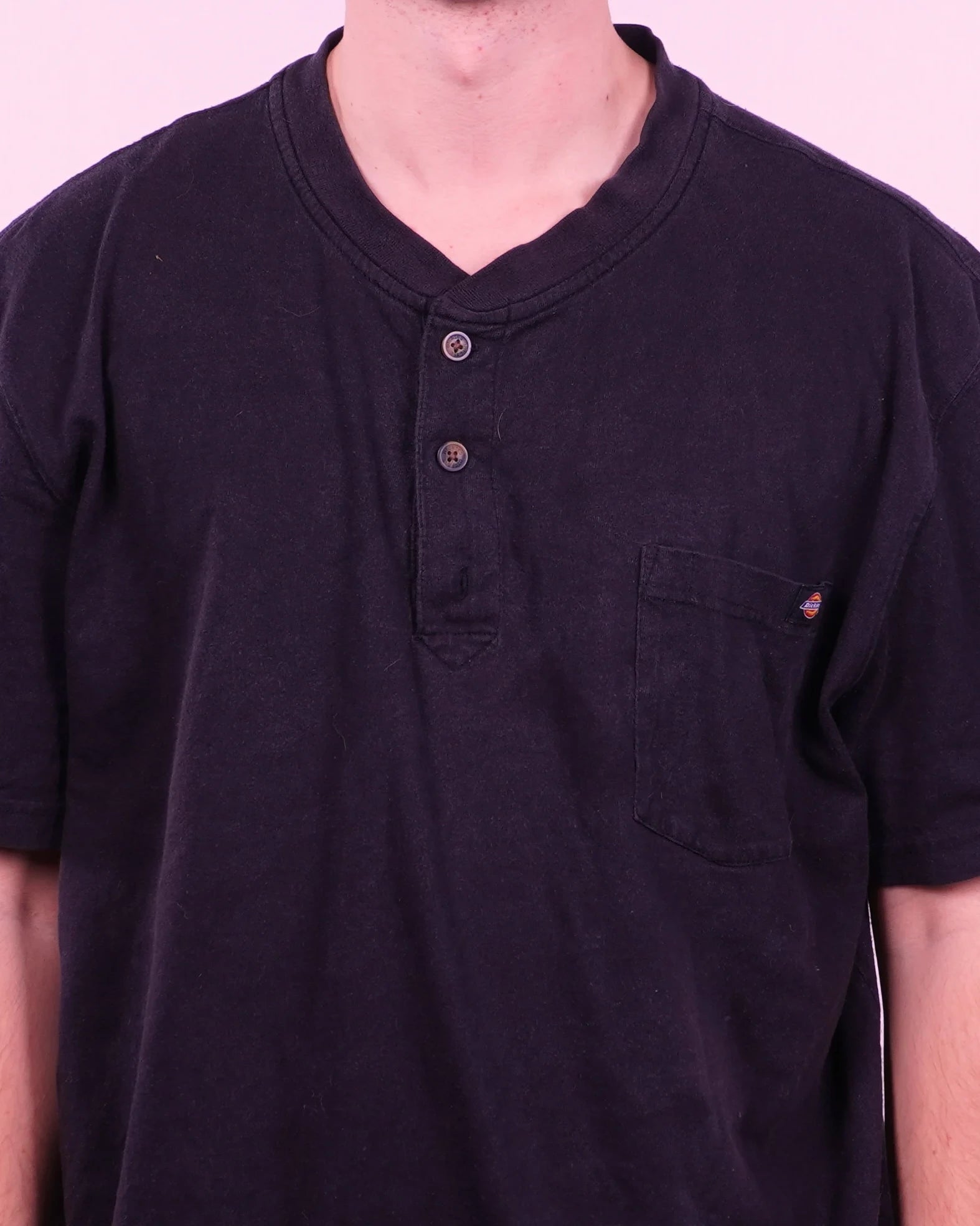 Dickies T-shirt (M)