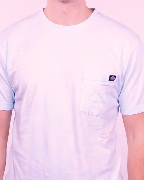 Dickies T-shirt (M)