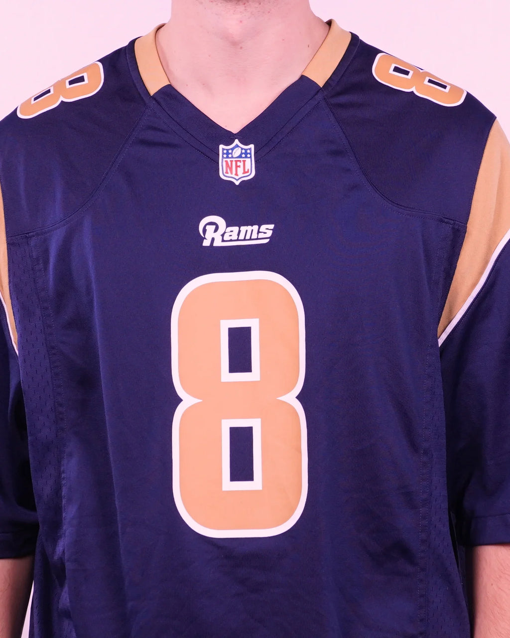 Nike/ NFL T-shirt (L)