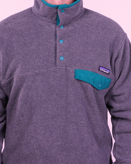 Patagonia Sweater (M)